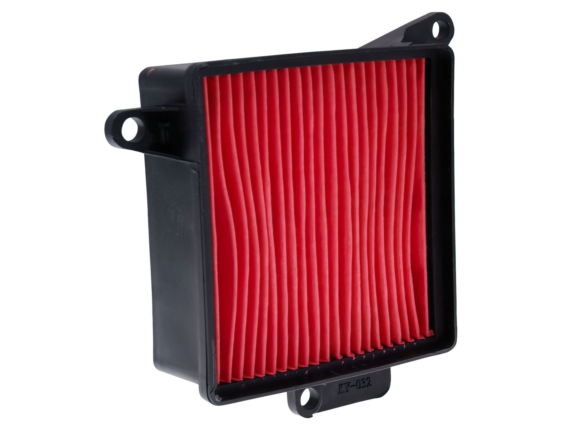 VC24936 Air Filter Sponge Kymco Agility 125 / Movie 125