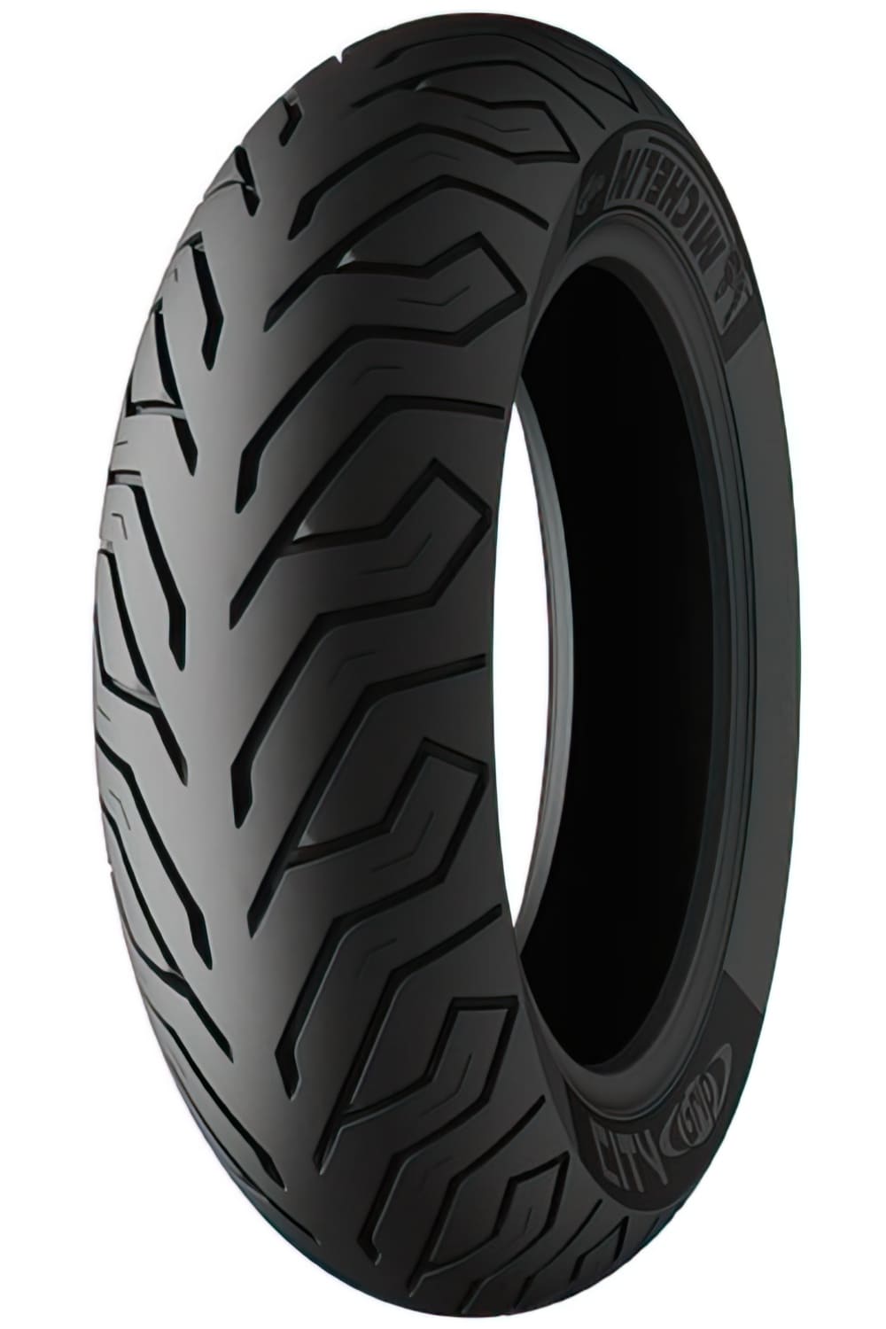 PNEU-MI15719 Michelin 140/70-14 City Grip rear TL 68S tyre