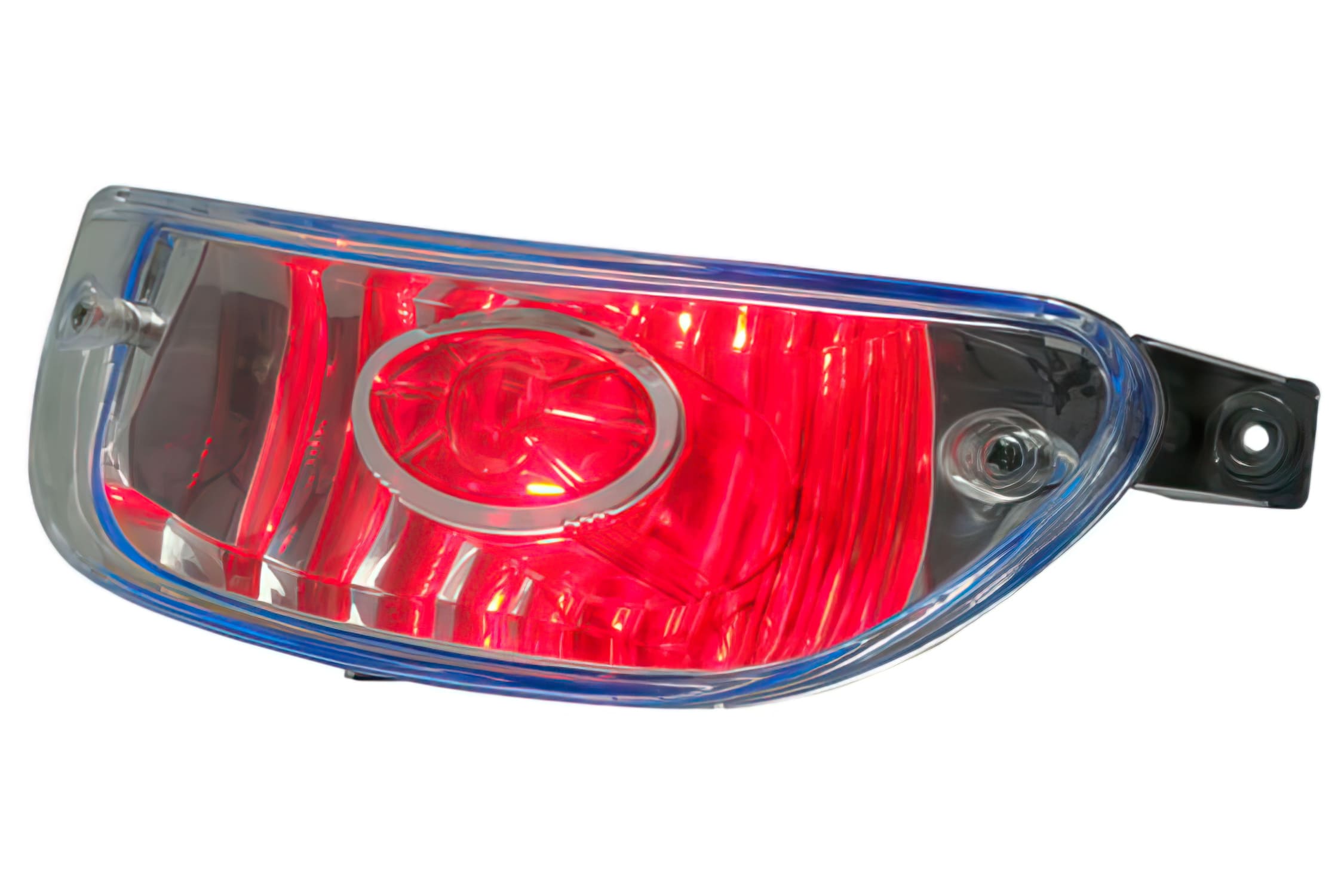 STR-650.42/NB Lexus Neon String taillight