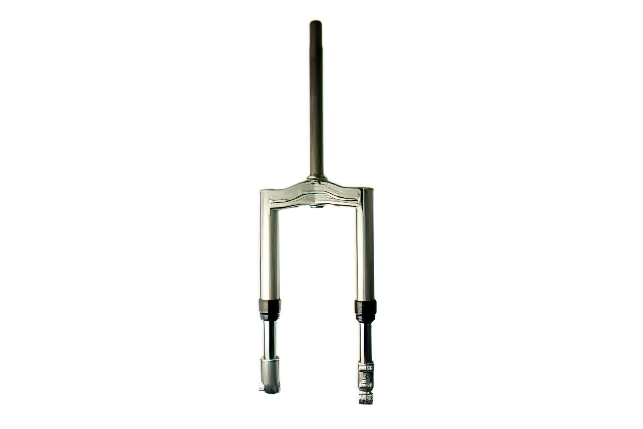 CGN482213 Peugeot Trekker / Vivacity Replacement Fork