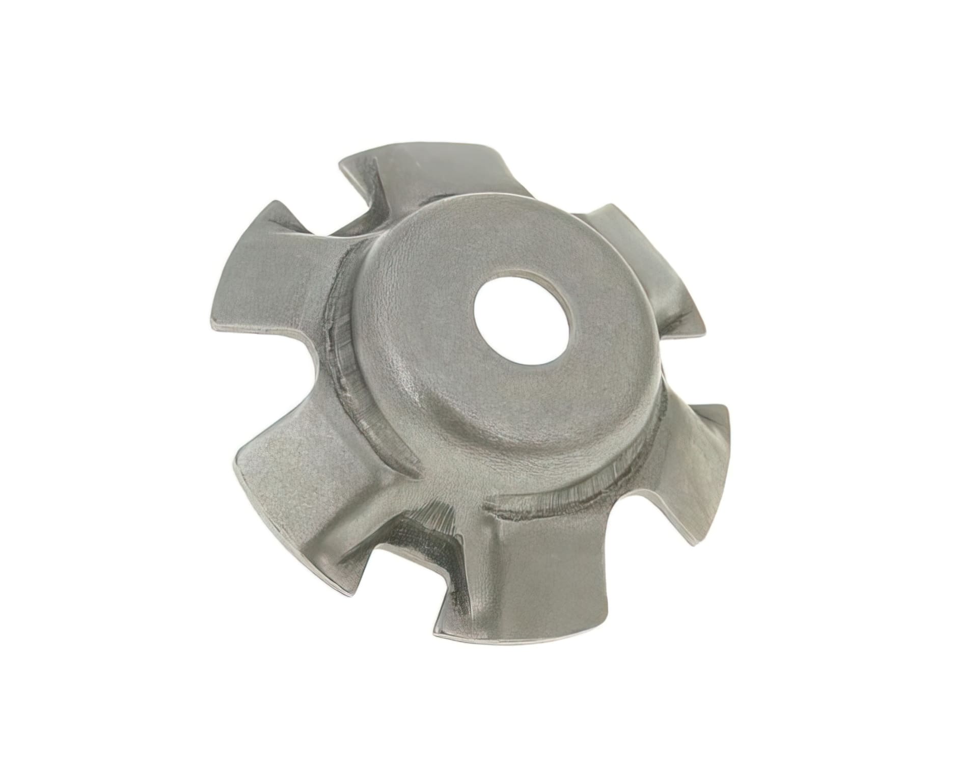 GY20911 Roller Guide Cap GY6 125/150ccm