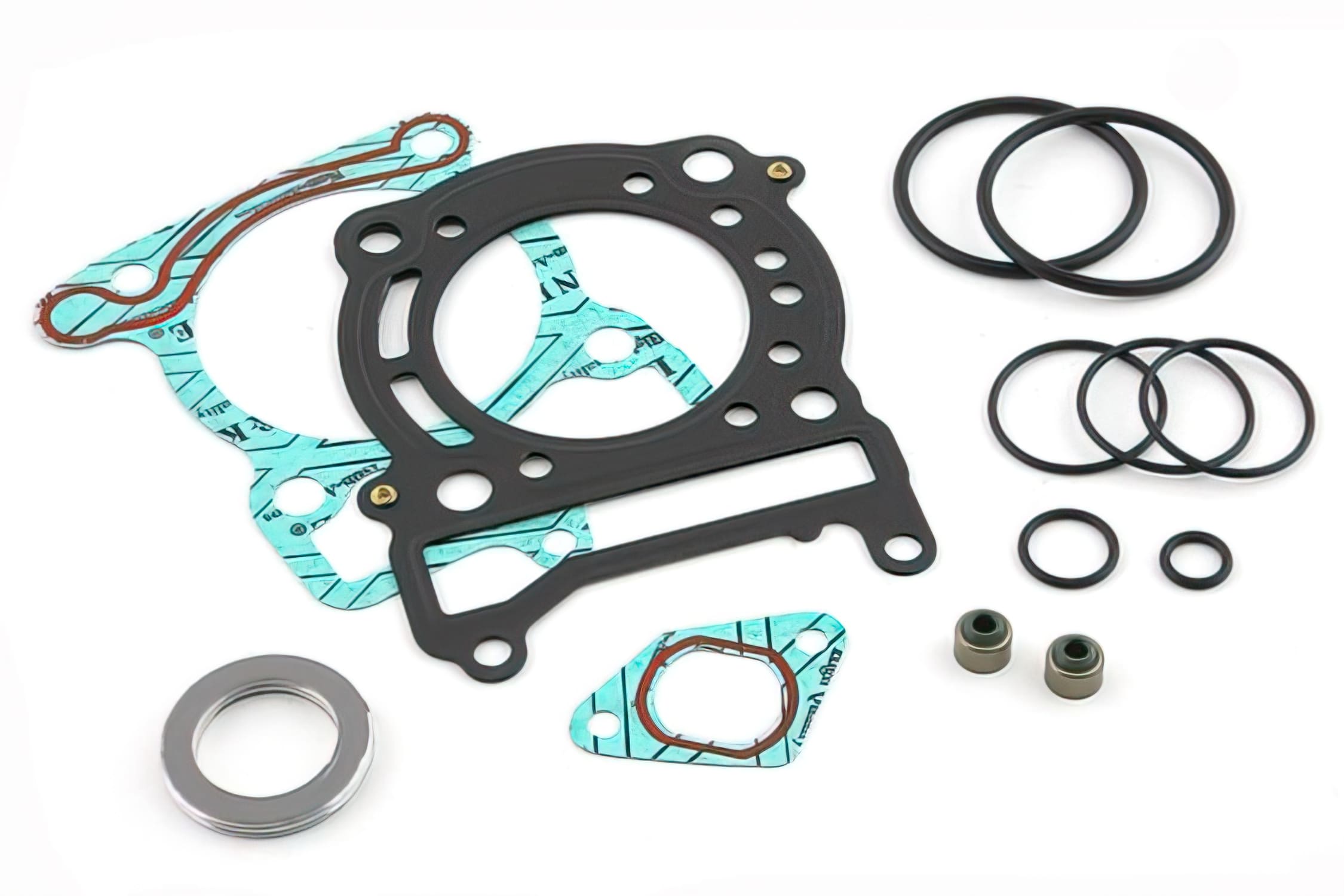 R100689150 Kit Guarnizione Motore RMS originale Yamaha Majesty 125cc