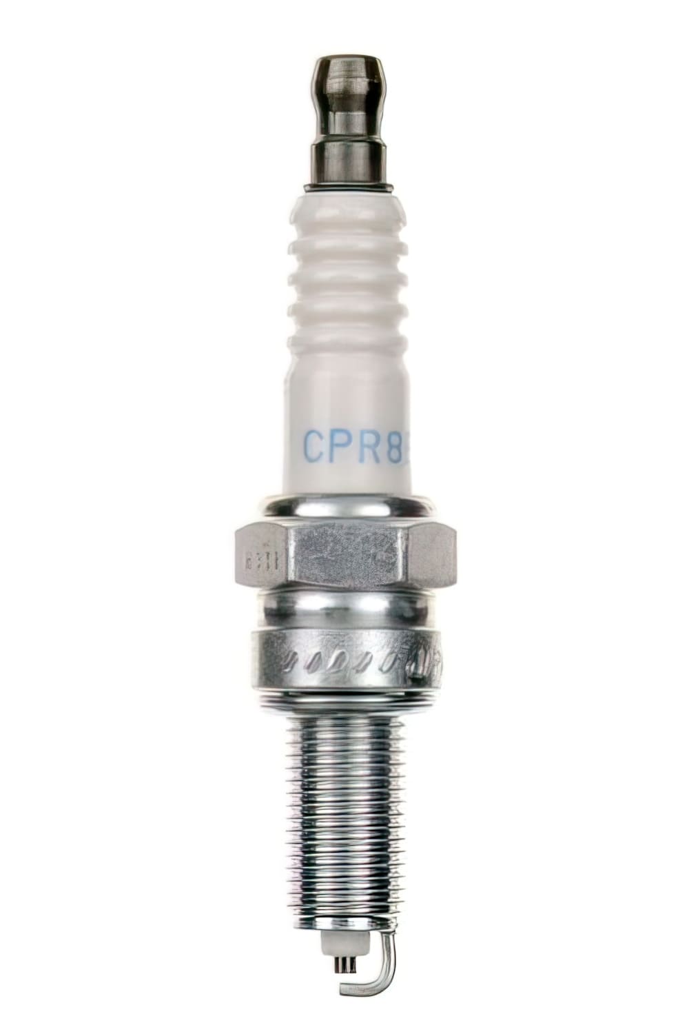 L-SAZNGKCPR7EA9 Spark plug NGK CPR7EA-9 (3901)