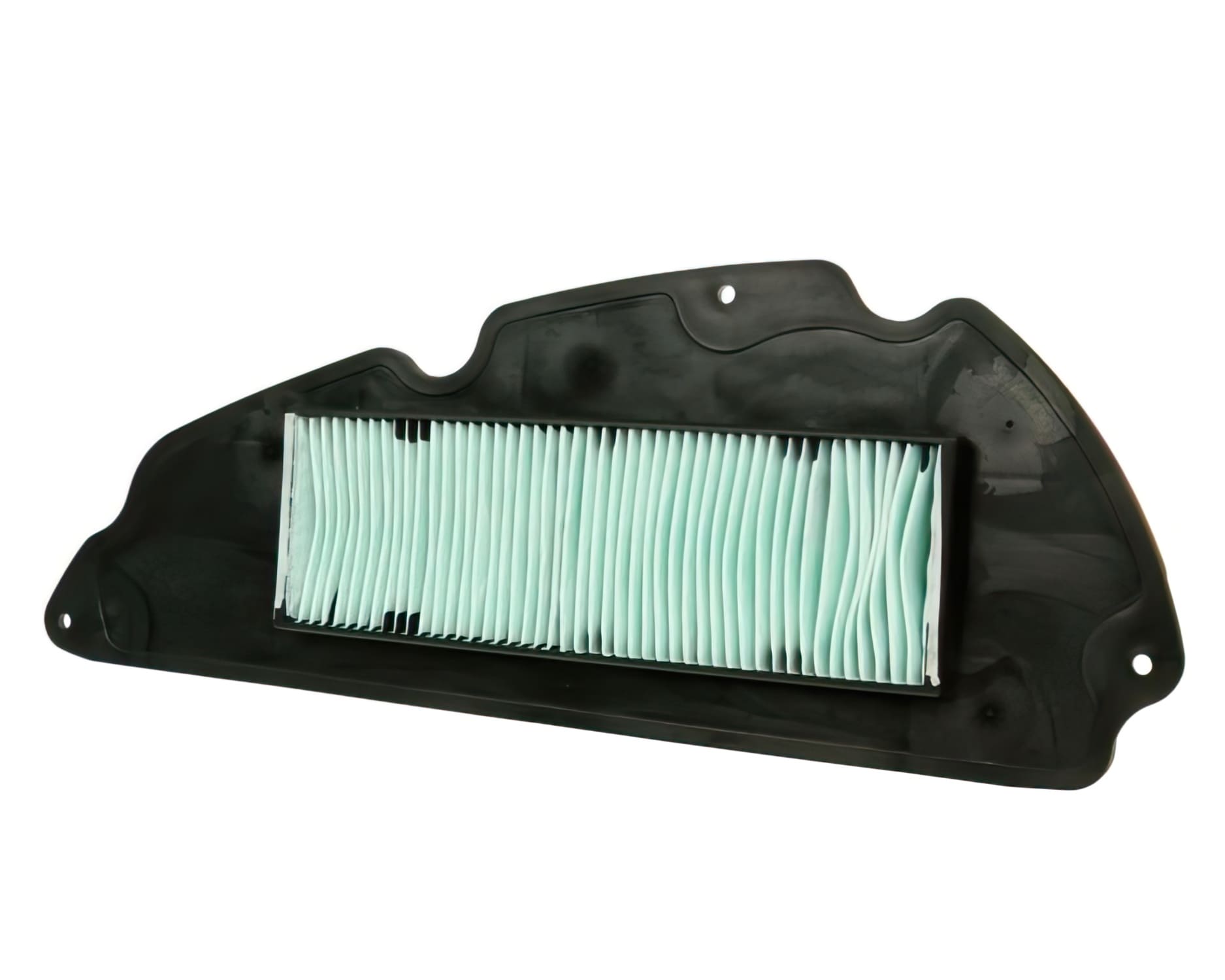 VC24172 Air Filter Sponge Honda SH300i