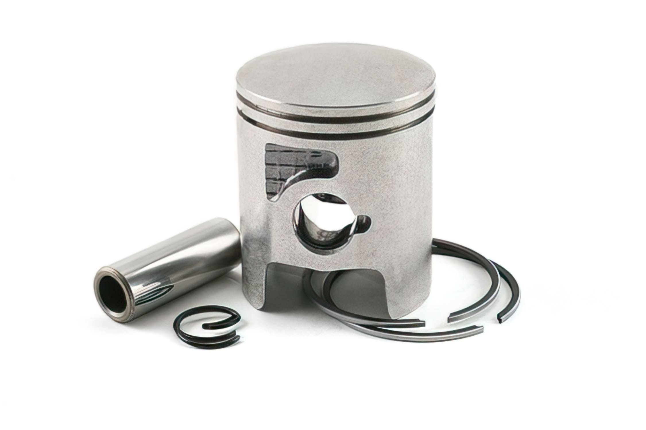 MF24.19300 Piston original quality Derbi EBE050 / EBS050 / D50B0