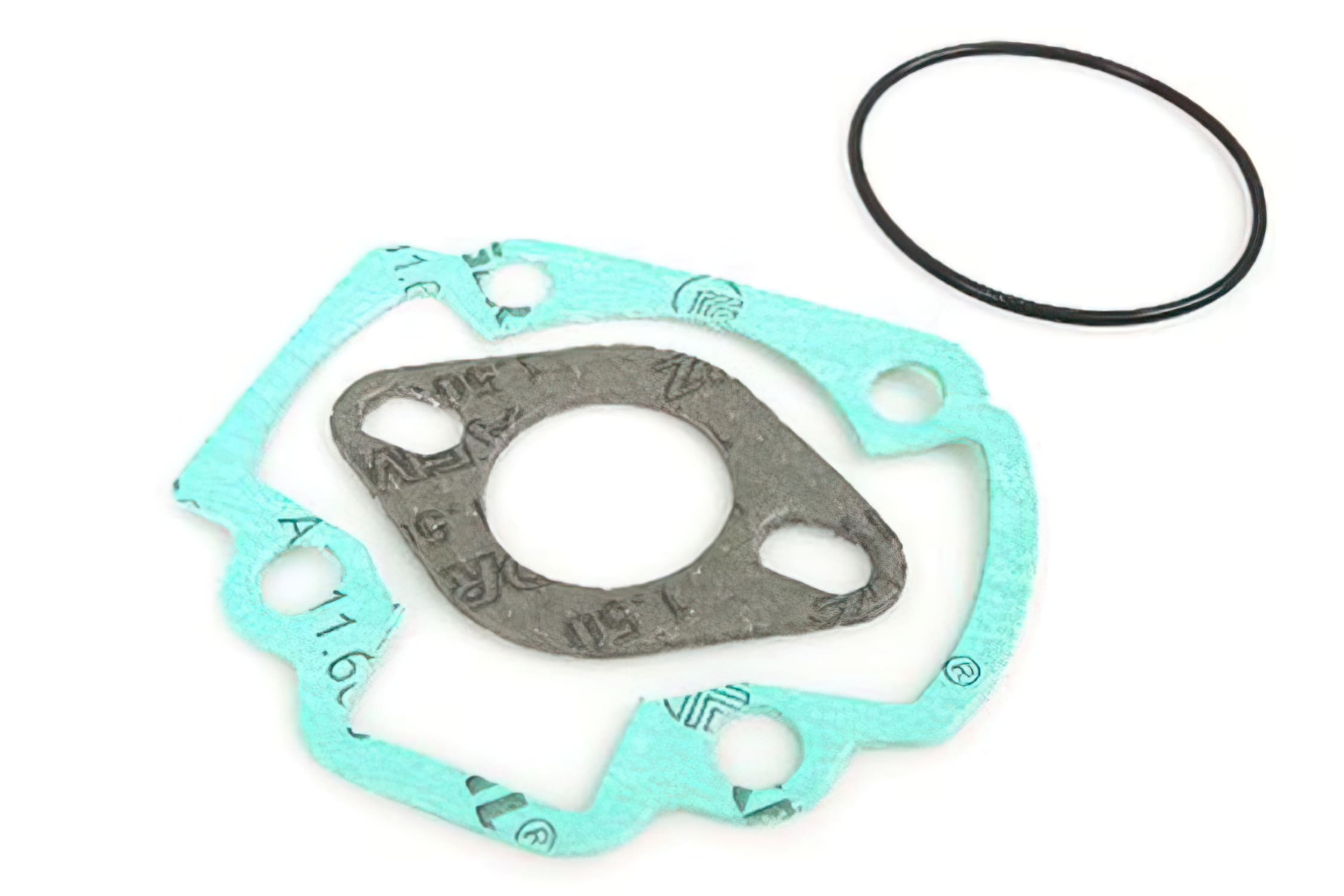 M119101.C Gasket Kit Malossi 70cc Morini AC