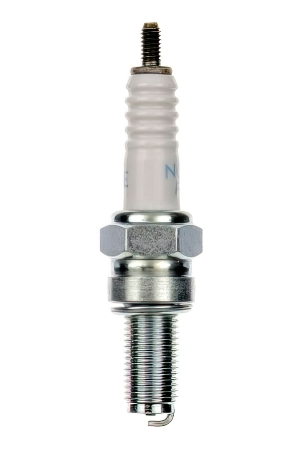 L-SAZNGKCR8E Spark plug NGK CR8E (1275)