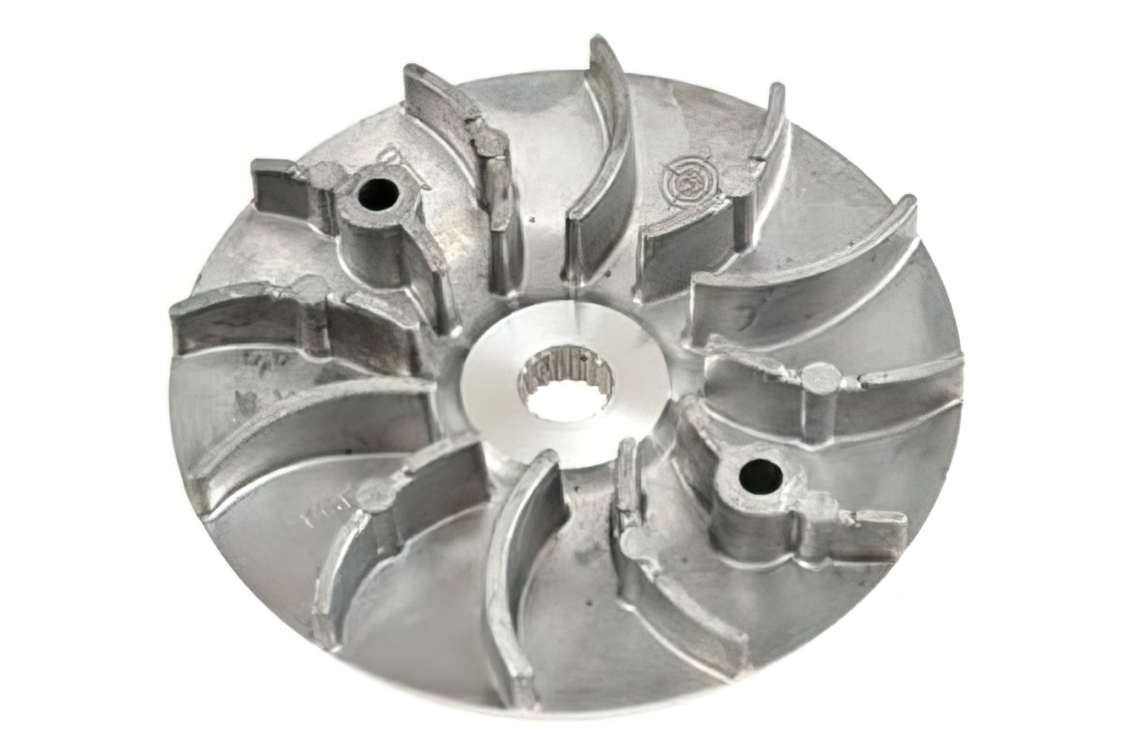 CGN489512 Original quality fan Honda SH 125 - 150cc