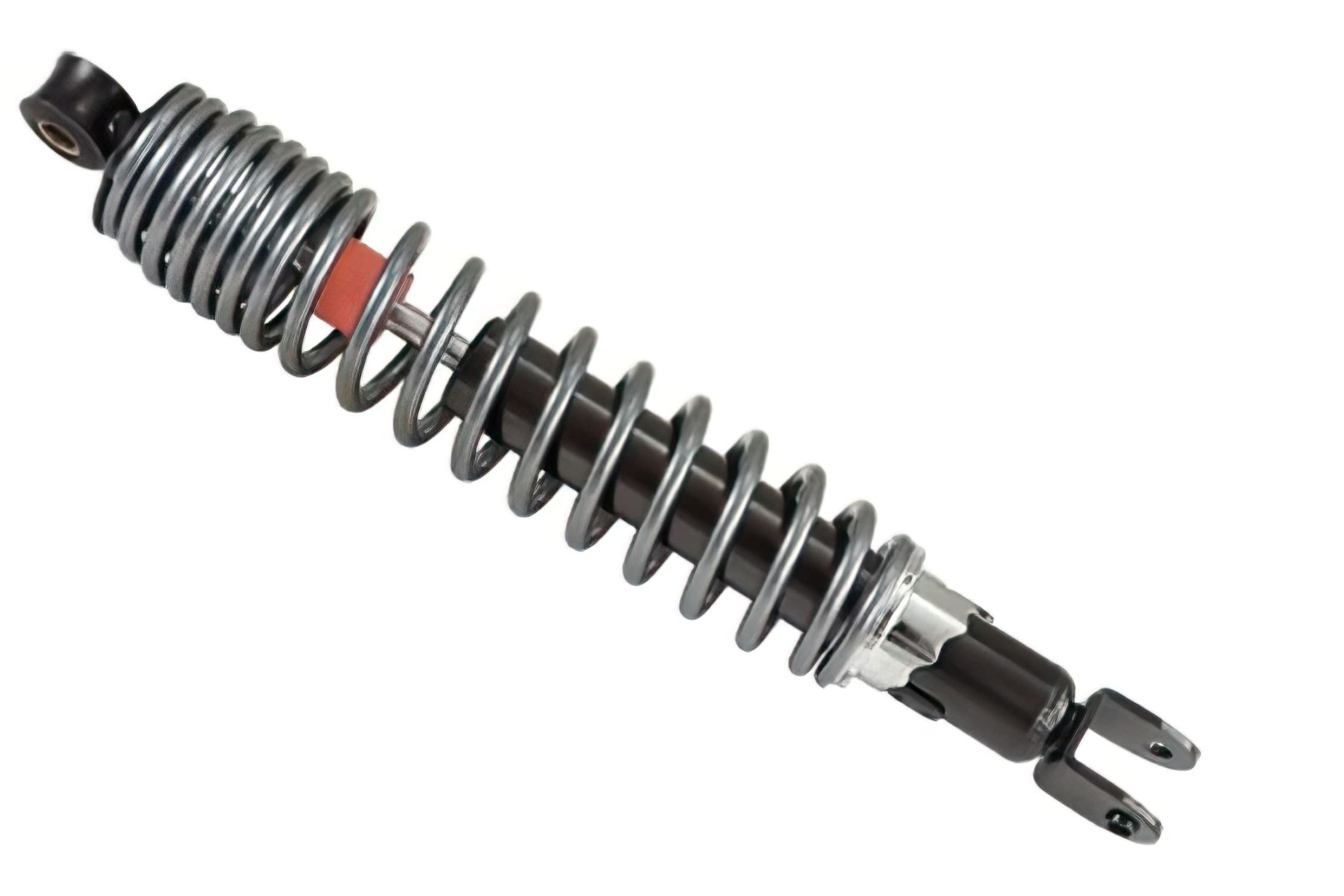 CGN490409 Shock Absorber 343 mm Yamaha Xmax 125 - 250cc