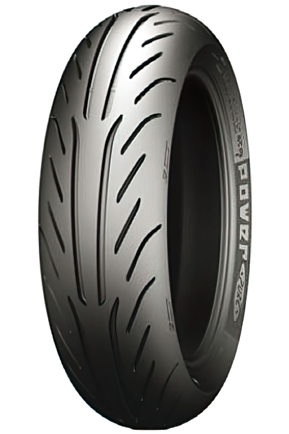 PNEU-MI068265 Michelin Power Pure SC rear tyre 140/60-13 TL 57L