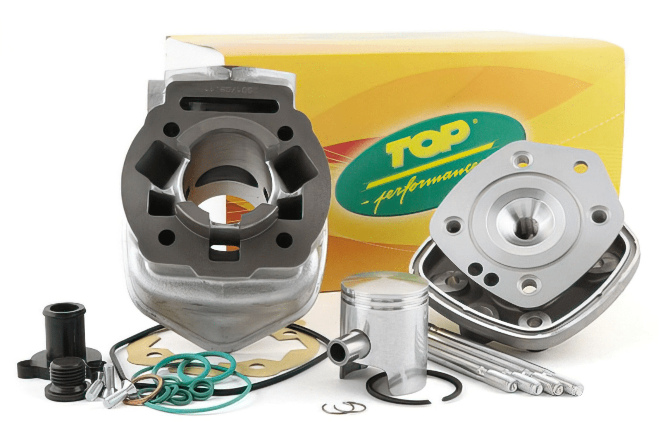 9927100 top thermal group d.39.885 derbi senda