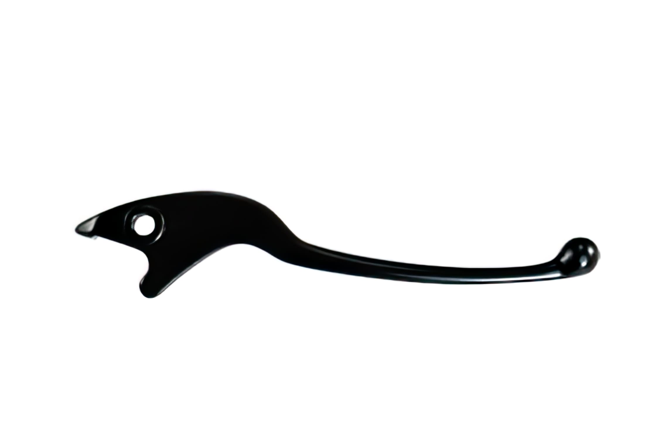 CGN490696 Brake Lever Right, Kymco Dink 125cc after 2007