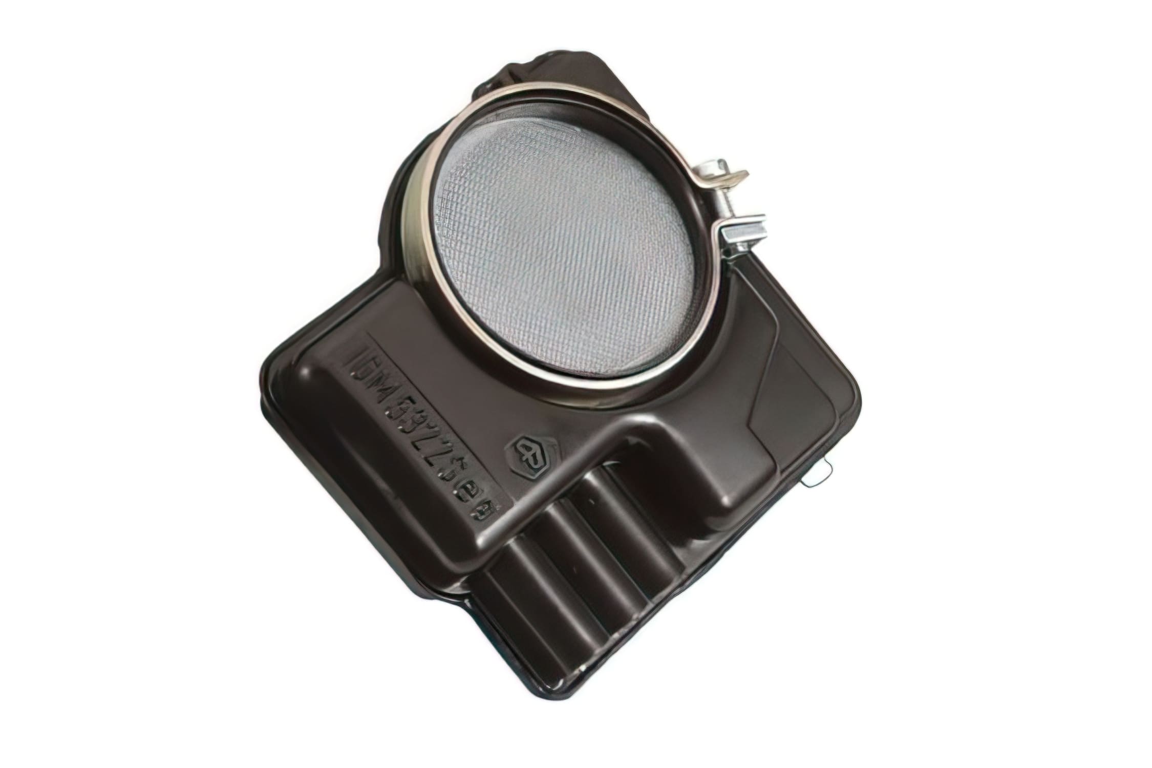 CGN3199 Complete Air Filter Piaggio Ciao PX