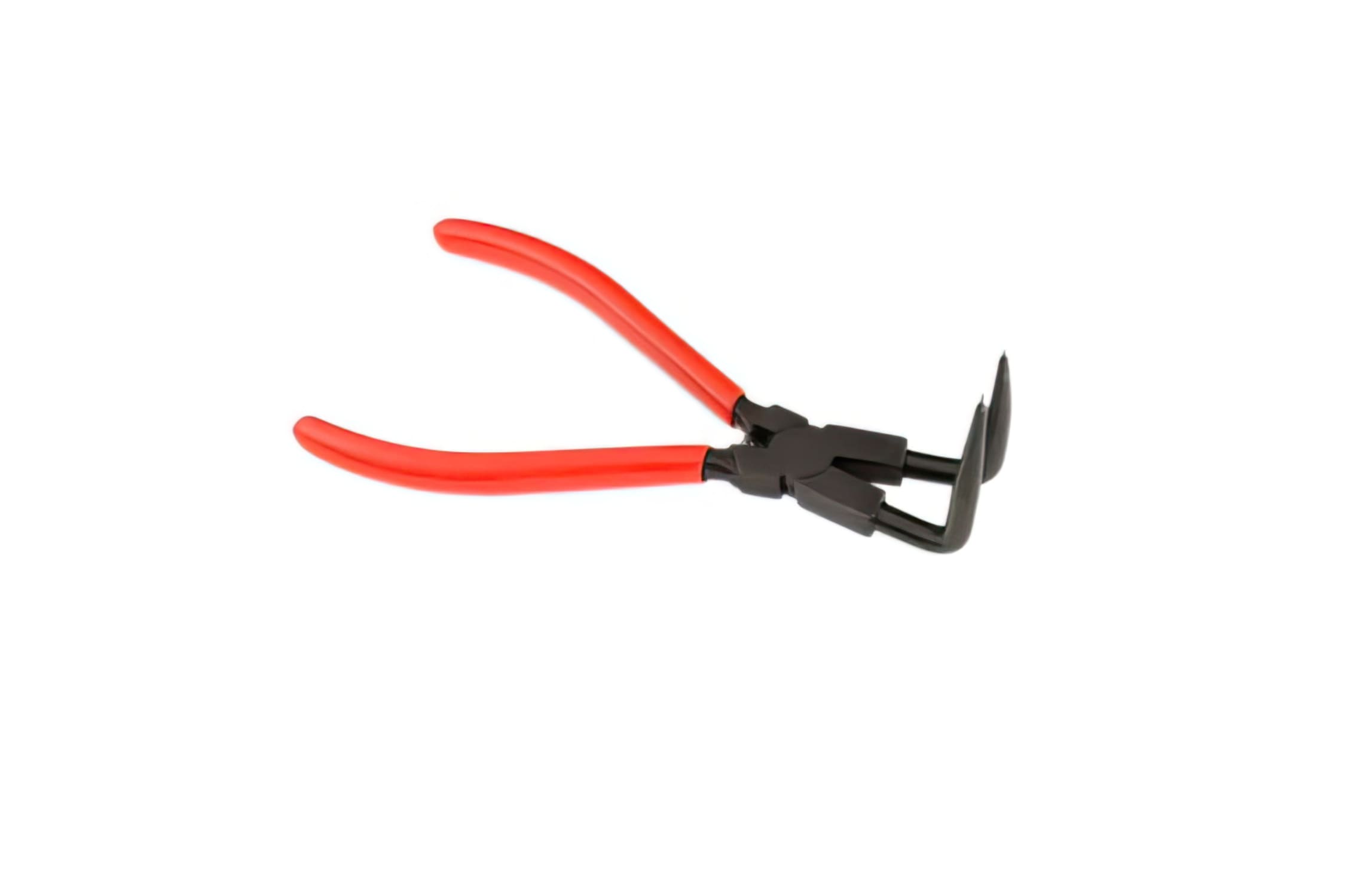 CGN484625 Buzzetti Seeger Ring Pliers with 90° Nozzles