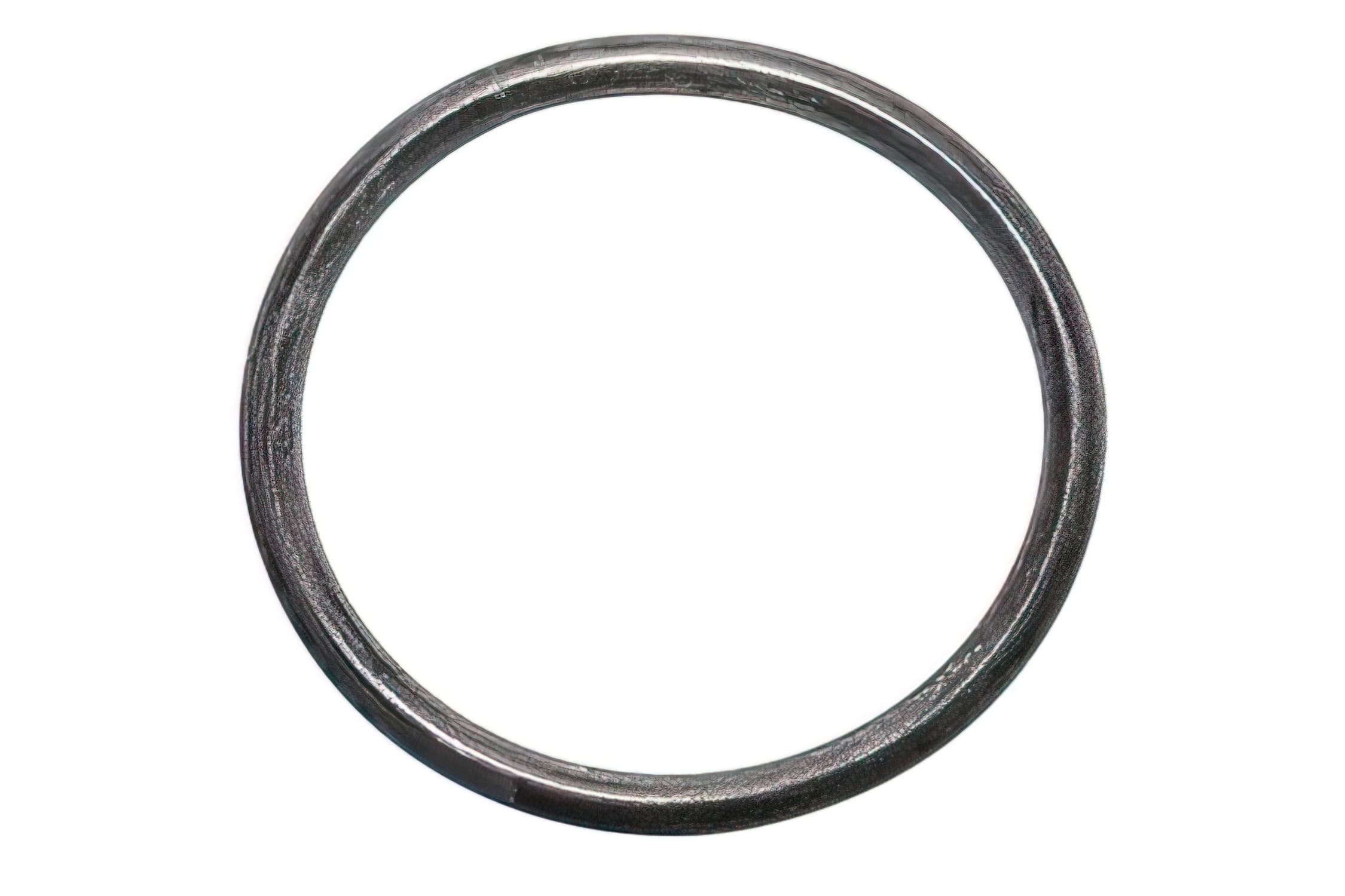 EKP-126792 Guarnizione O-Ring per Impianto Alimentazione 23x1,9mm Peugeot Kisbee / Sym Moi