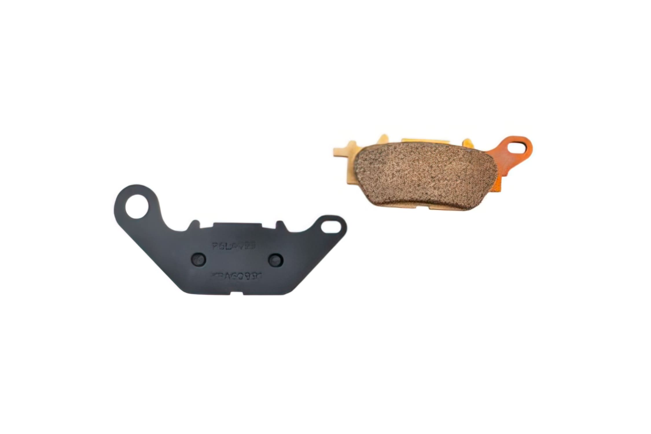 CGN495992 Brake pads Yamaha Nmax 125