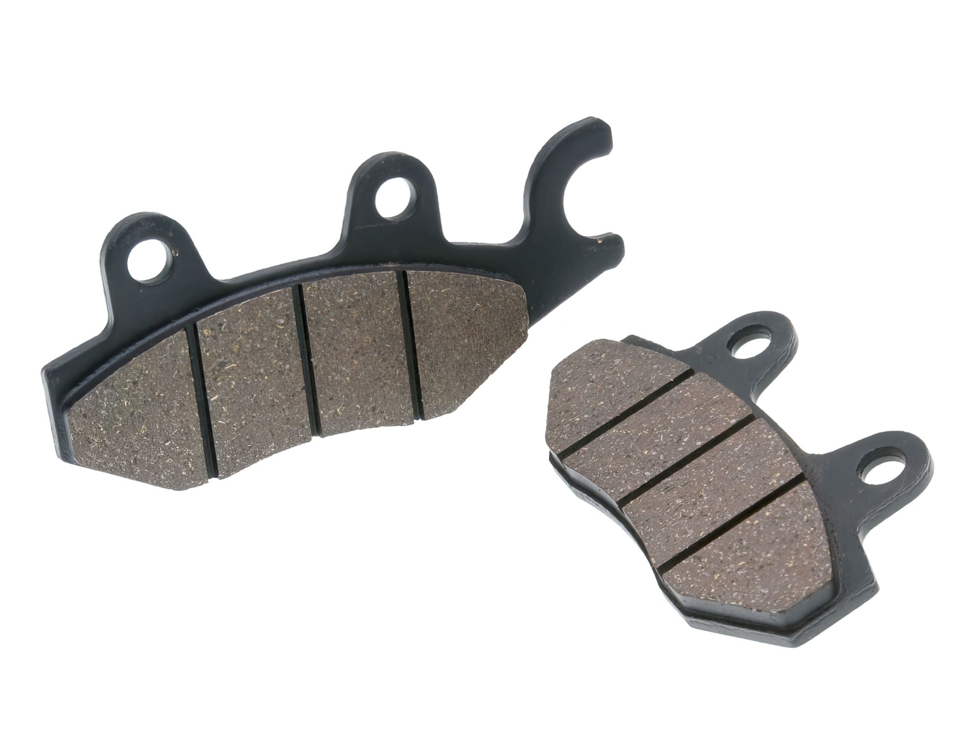 IP34473 Kymco Agility brake pads