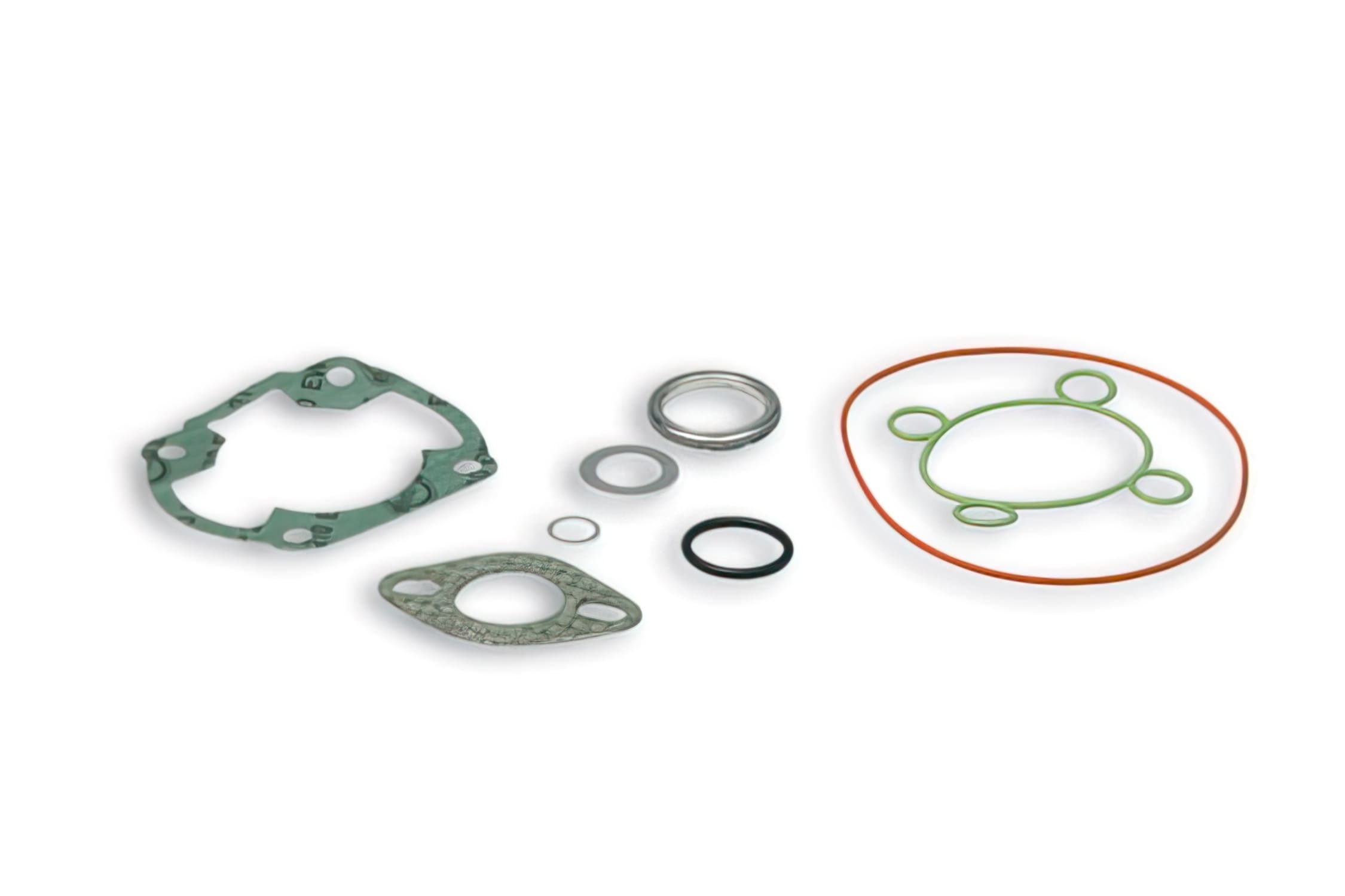 M119438 Gasket Kit Suzuki Katana