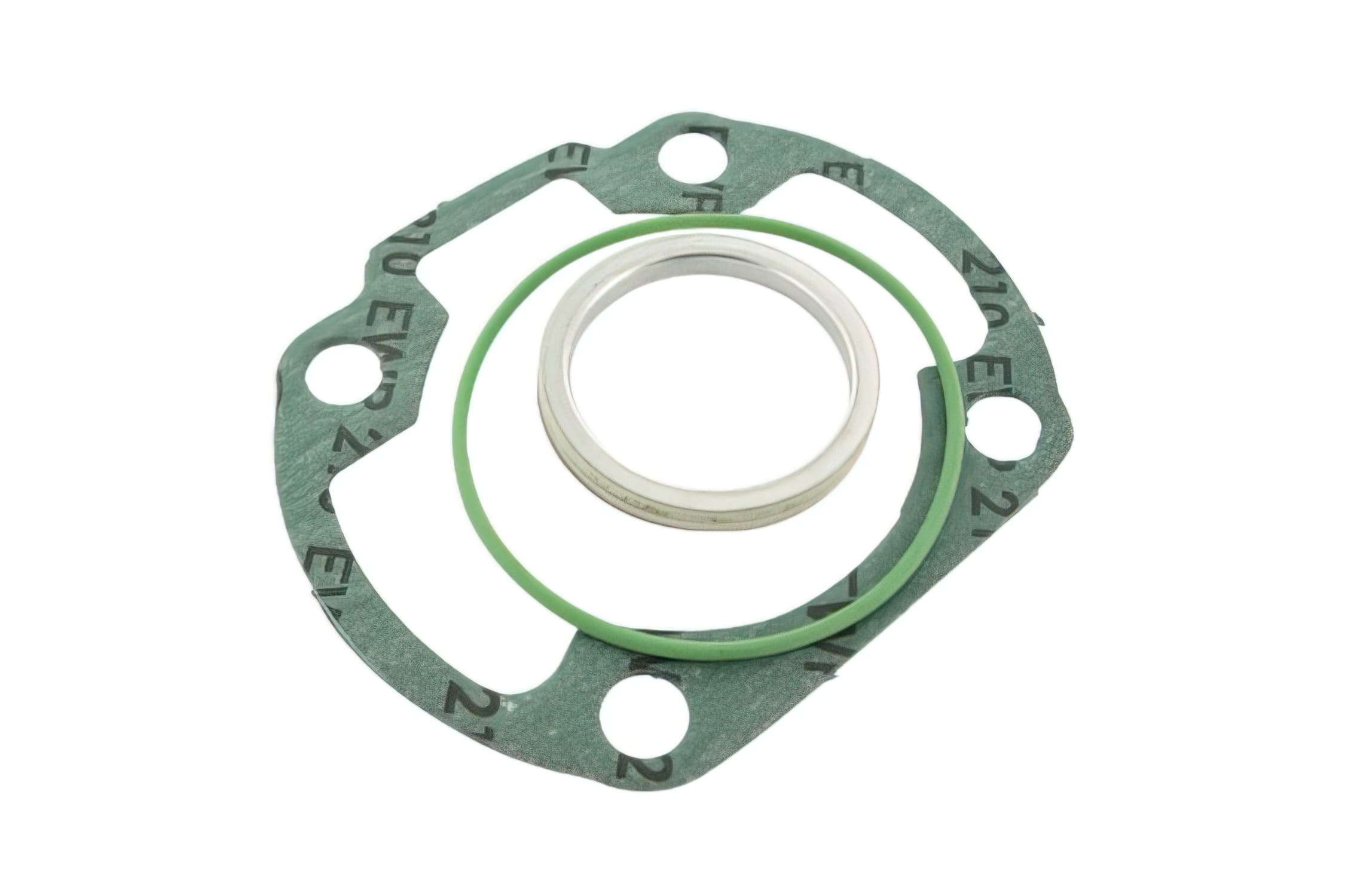 M1111205C Malossi Gasket Kit Kymco