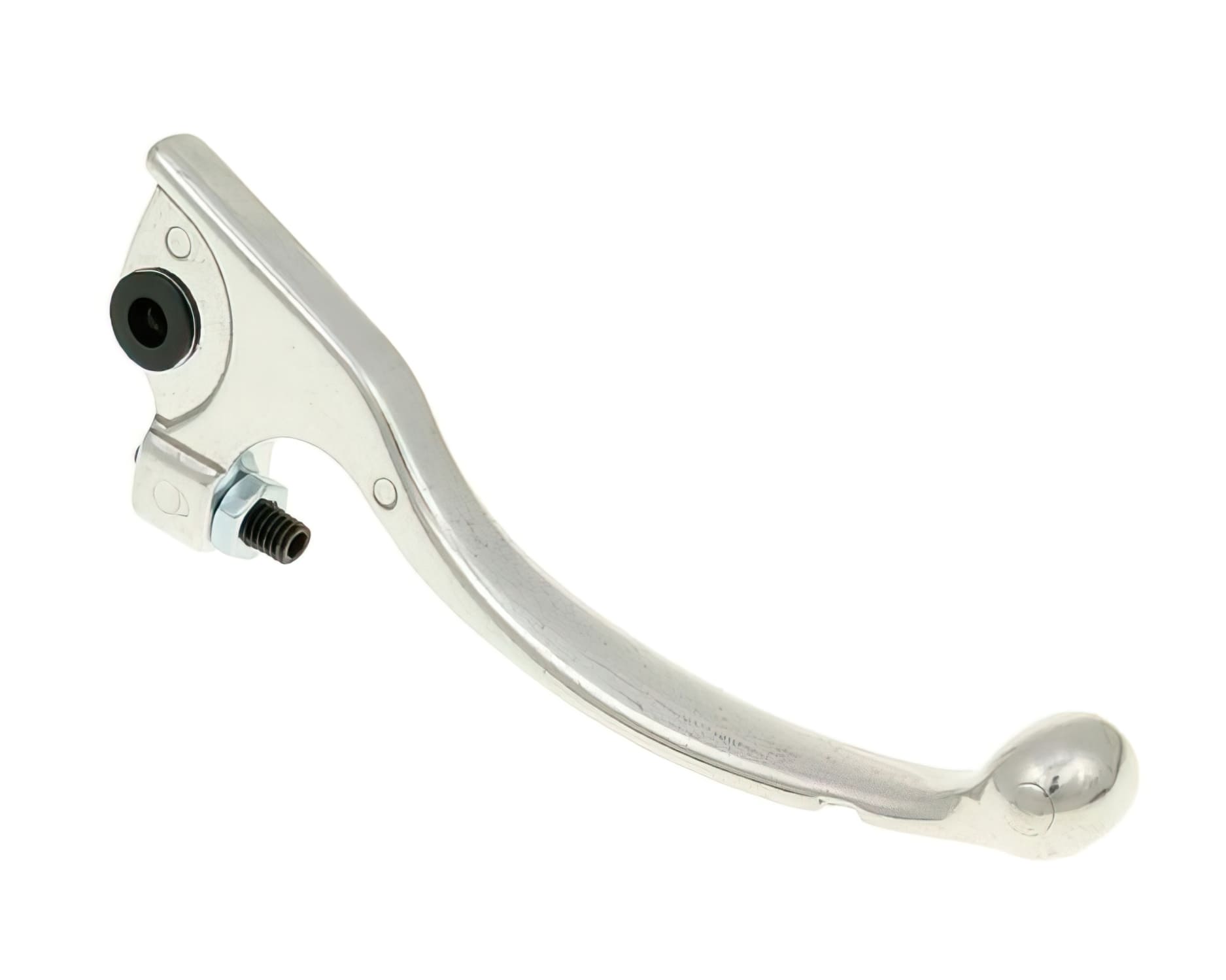 CGN483513 Brake Lever type AJP Rieju MRT / Derbi DRD / Sherco