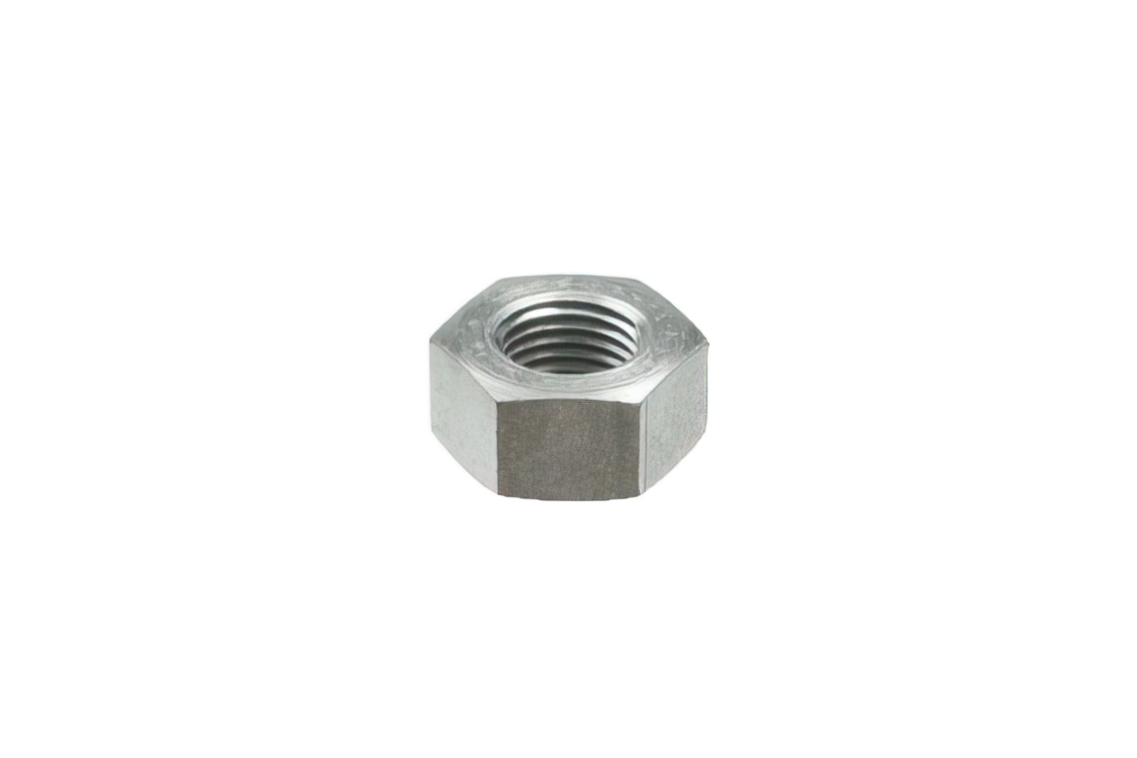 R121850410 Flywheel Nut RMS Vespa PX 125 / 150 / 200