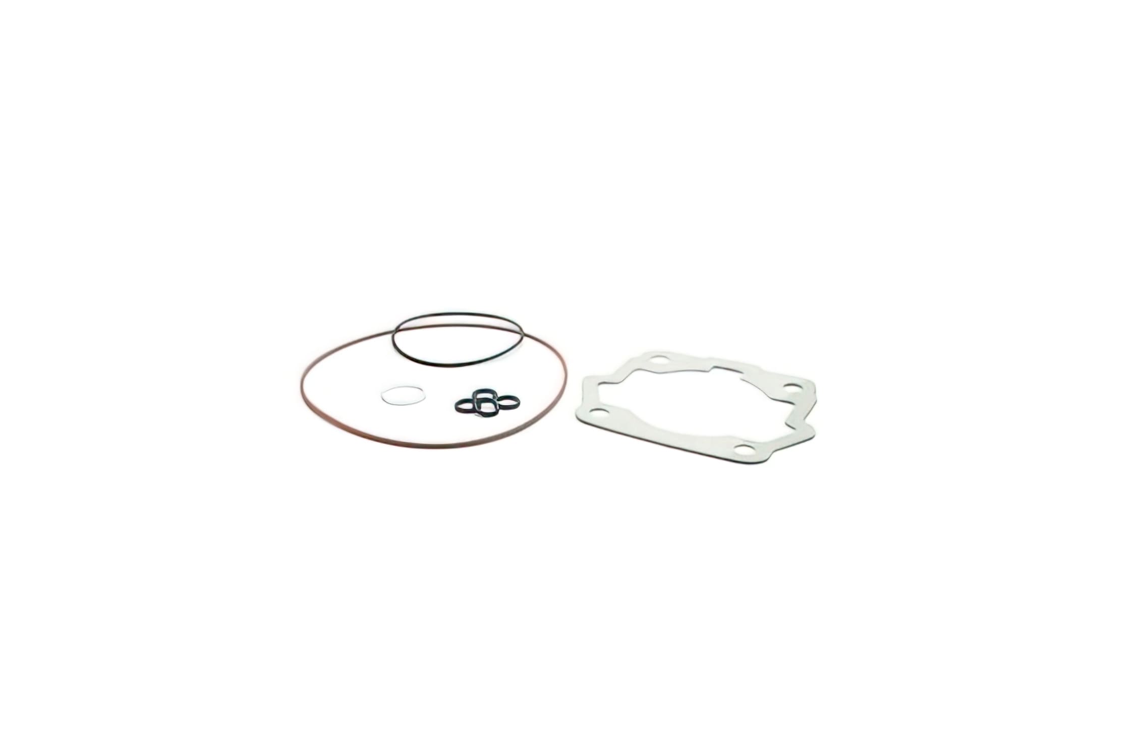 M1111698C Gasket Kit Malossi MHR BigBore, Derbi Senda