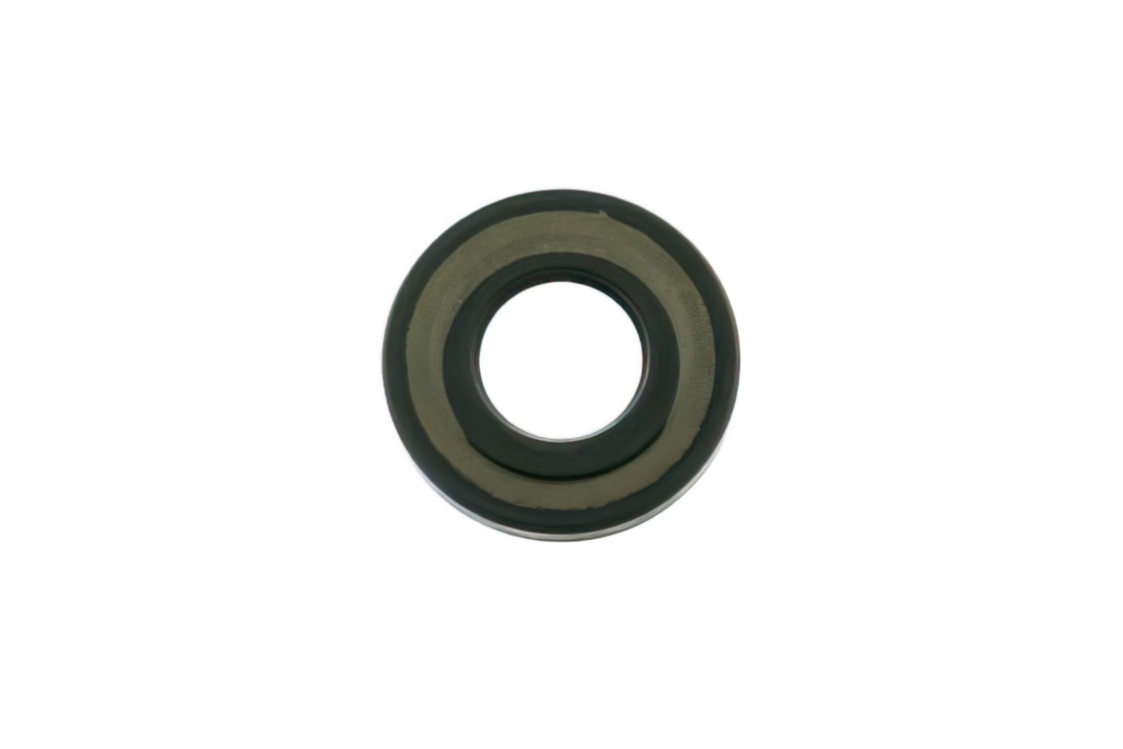 R100661700 Paraolio RMS 19x32x7mm Vespa 50 - 125cc Primavera / ET3