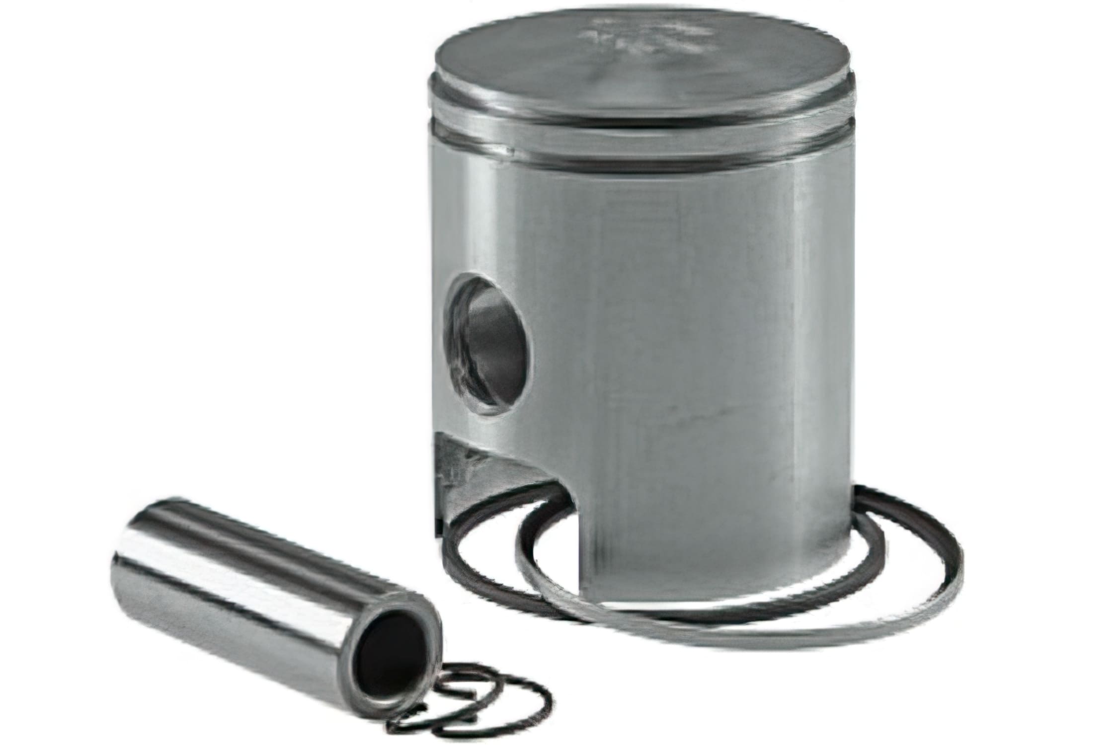 T9927000 Piston Top Performances 50cc, 39.88 mm, Derbi Euro3 (D50B0)