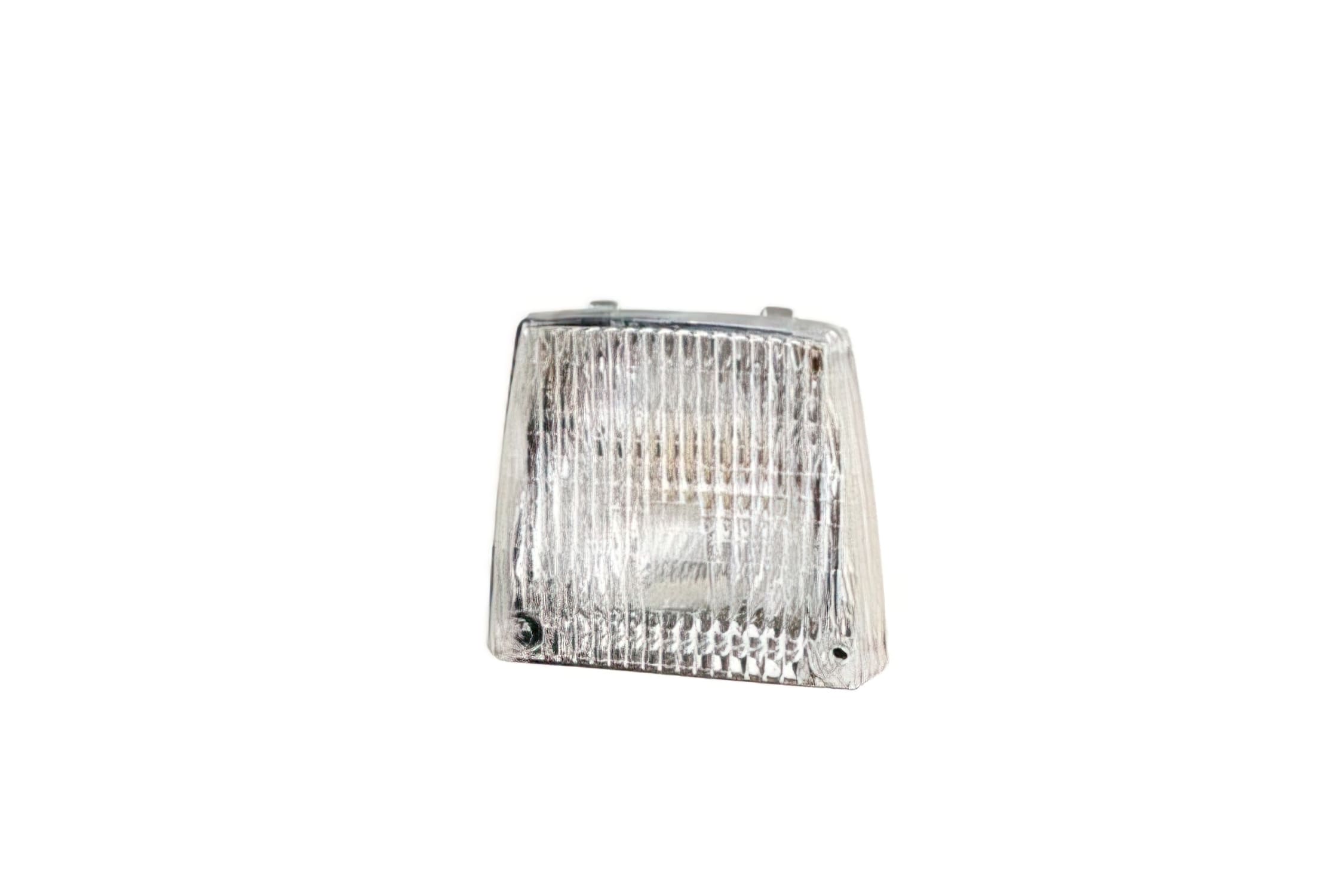 CGN487615 Headlight MBK 88 / 51/ 41 / 881