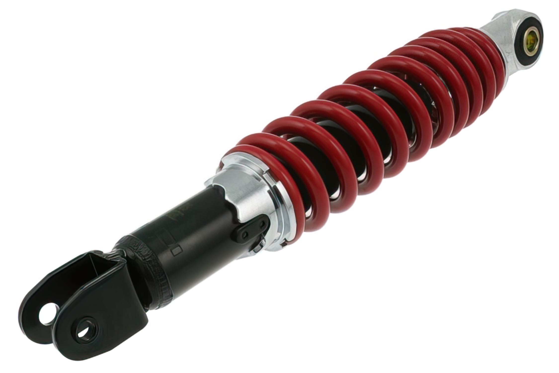 MF88.89001 Shock absorber “ST1” Wheelbase 280 mm MBK Nitro / Aerox