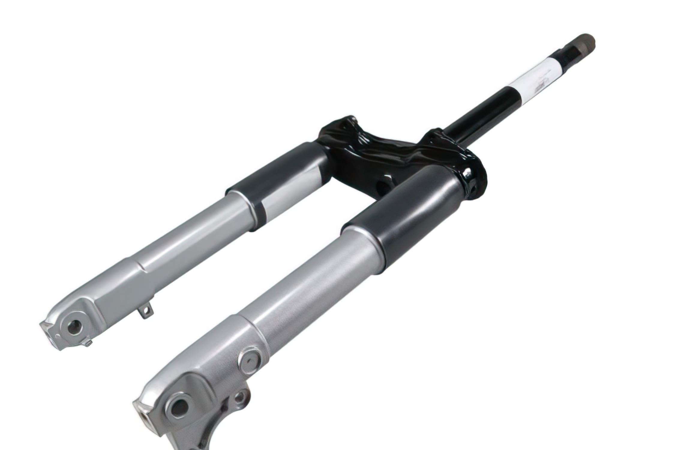 L-SA5307 EBR Fork Piaggio ZIP 2T / 4T