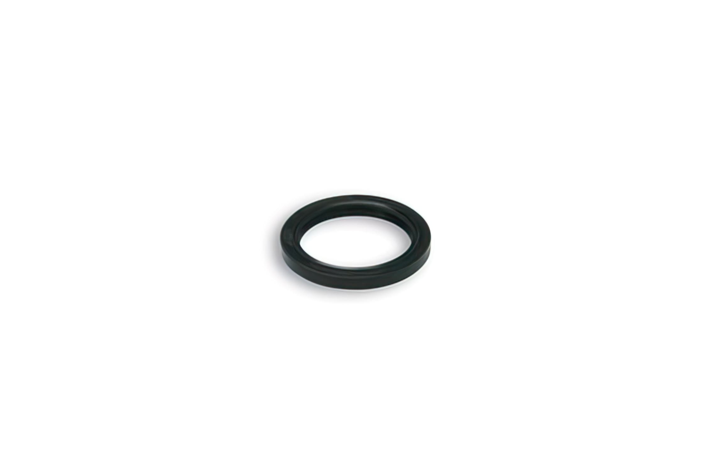 M6611864B Malossi Oil Seal 27x35x4