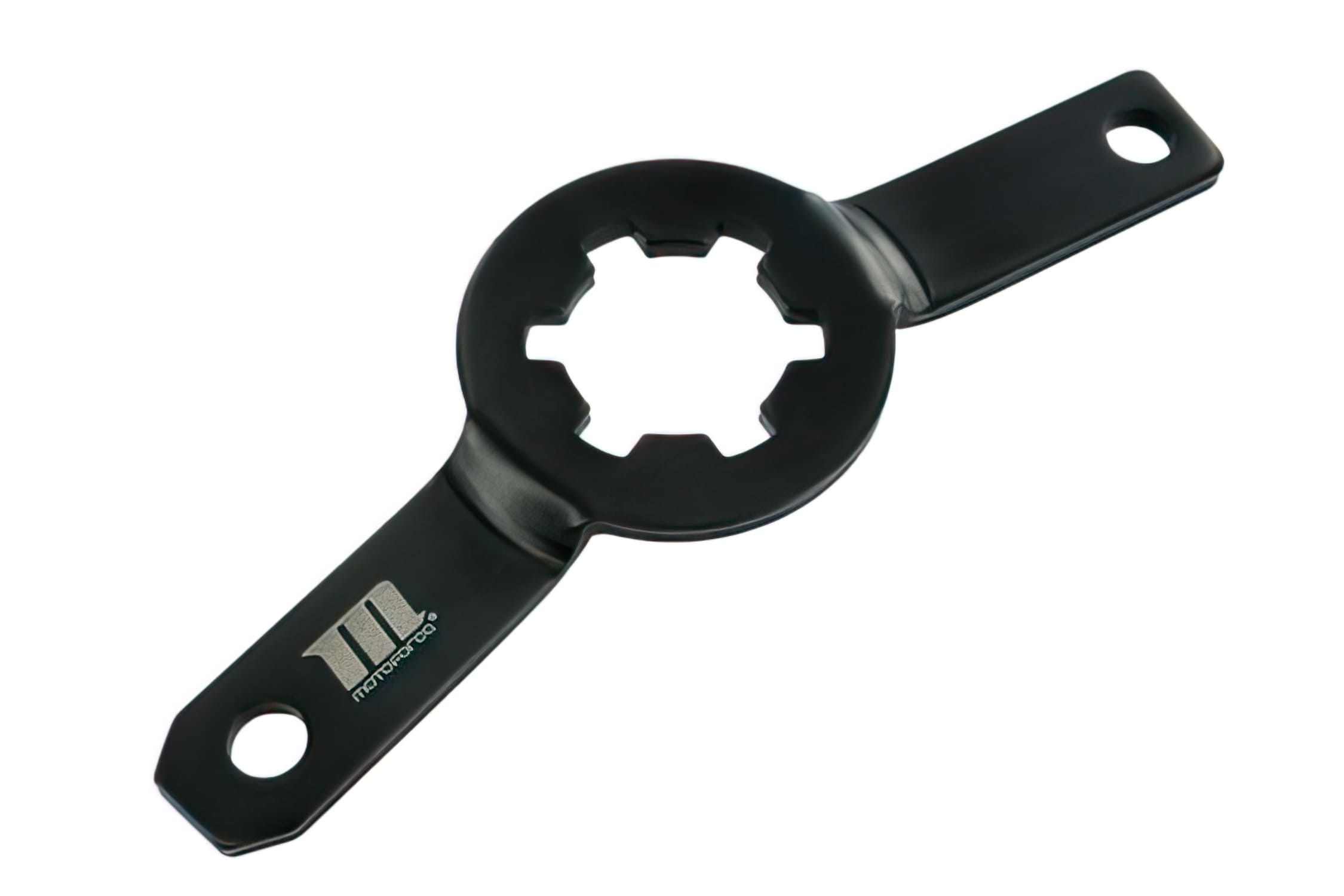 MF99.00070 Variator Fixing Key Minarelli Vertical