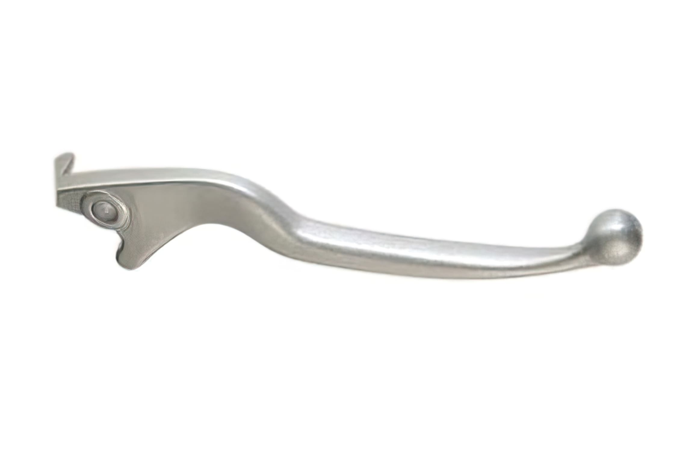 CGN484951 Front brake lever SYM Jet / Fiddle2 / Orbit