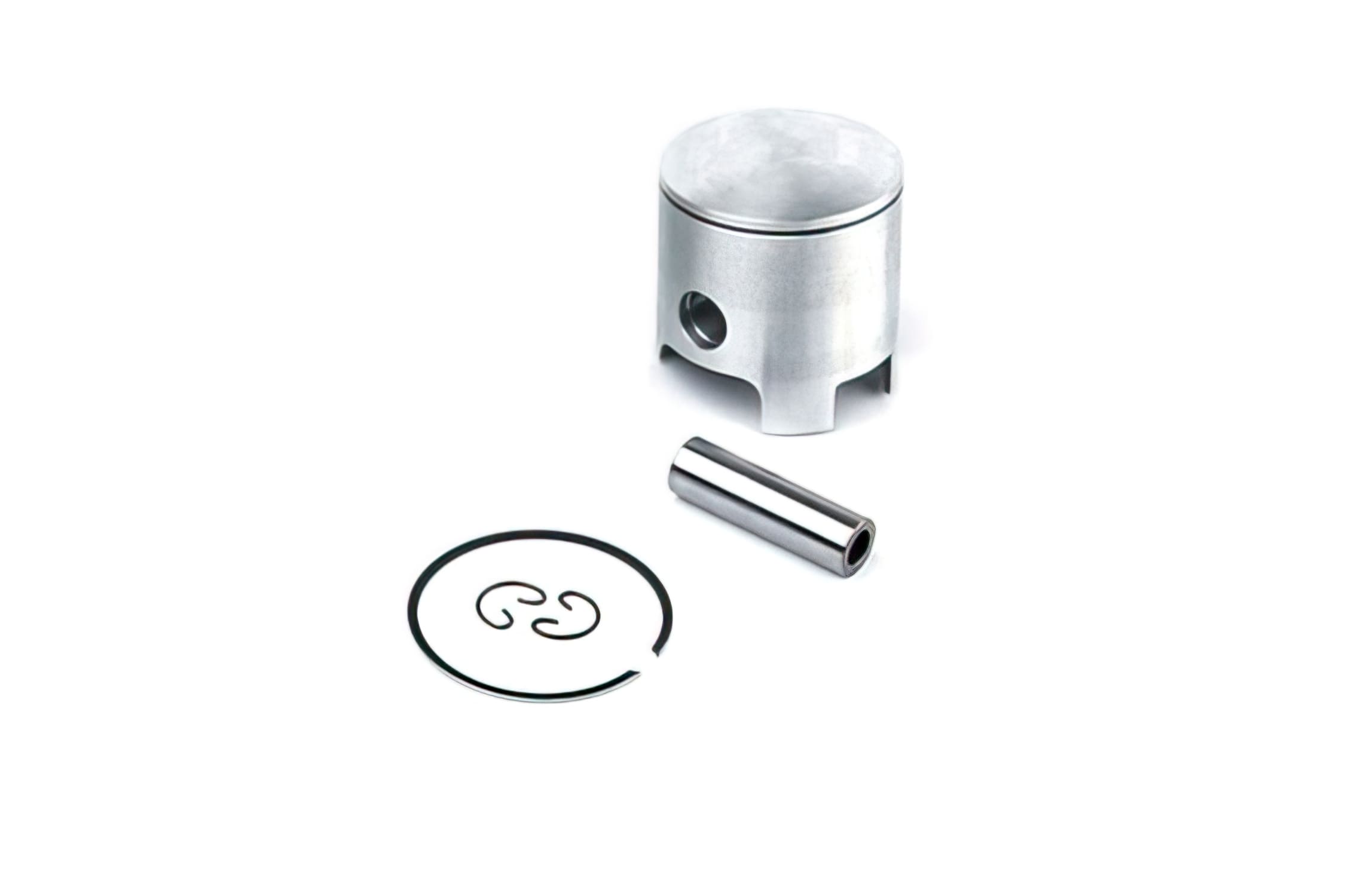 C060840399 Piston Airsal d.39,90mm, Derbi D50B0