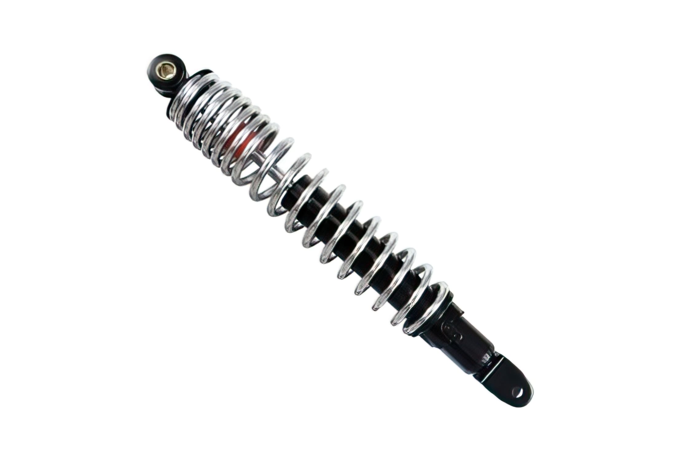 CGN493064 Shock Absorber 343 mm Yamaha Xmax 125 - 250cc 2010-2012