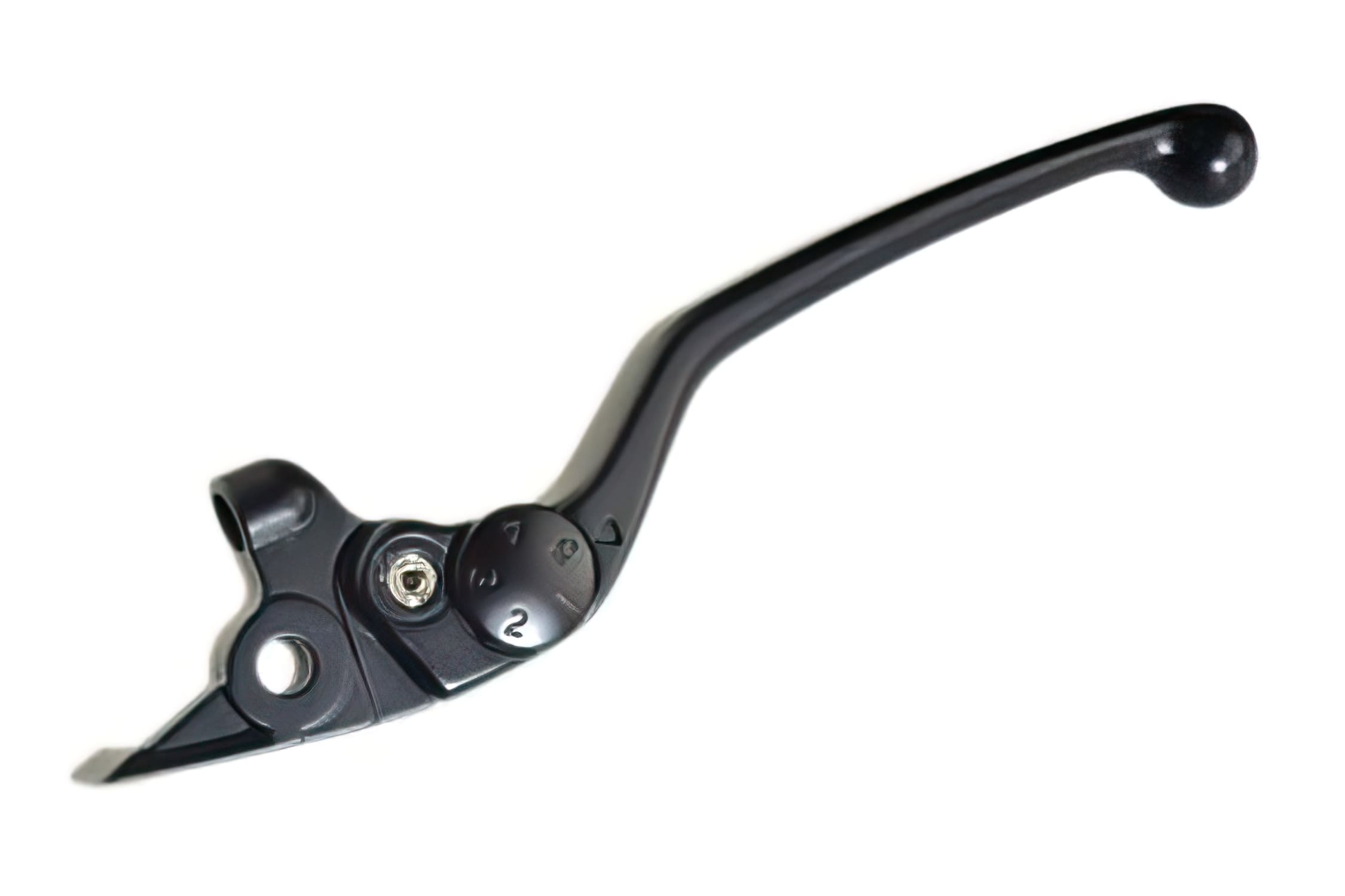 CGN485697 Left Brake Lever Yamaha Tmax 500 - 530cc after '08