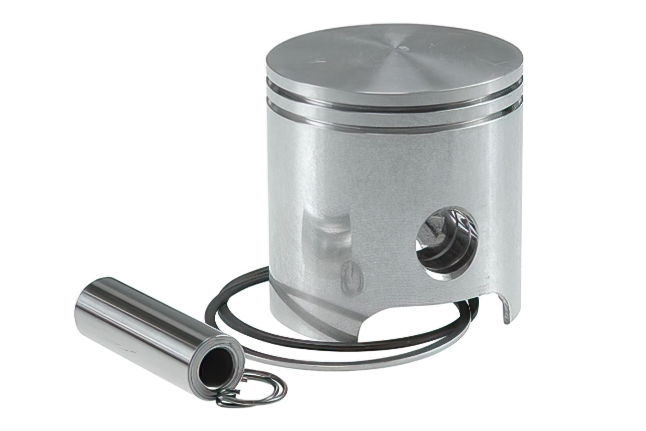 T9918220 Top Performances piston, D=47mm, Derbi Senda