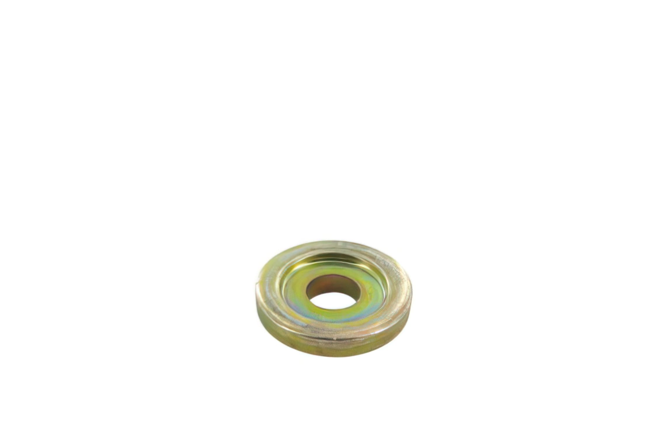 OE-PIA563327 Centering washer for handlebar pin tie rod, Piaggio/Gilera