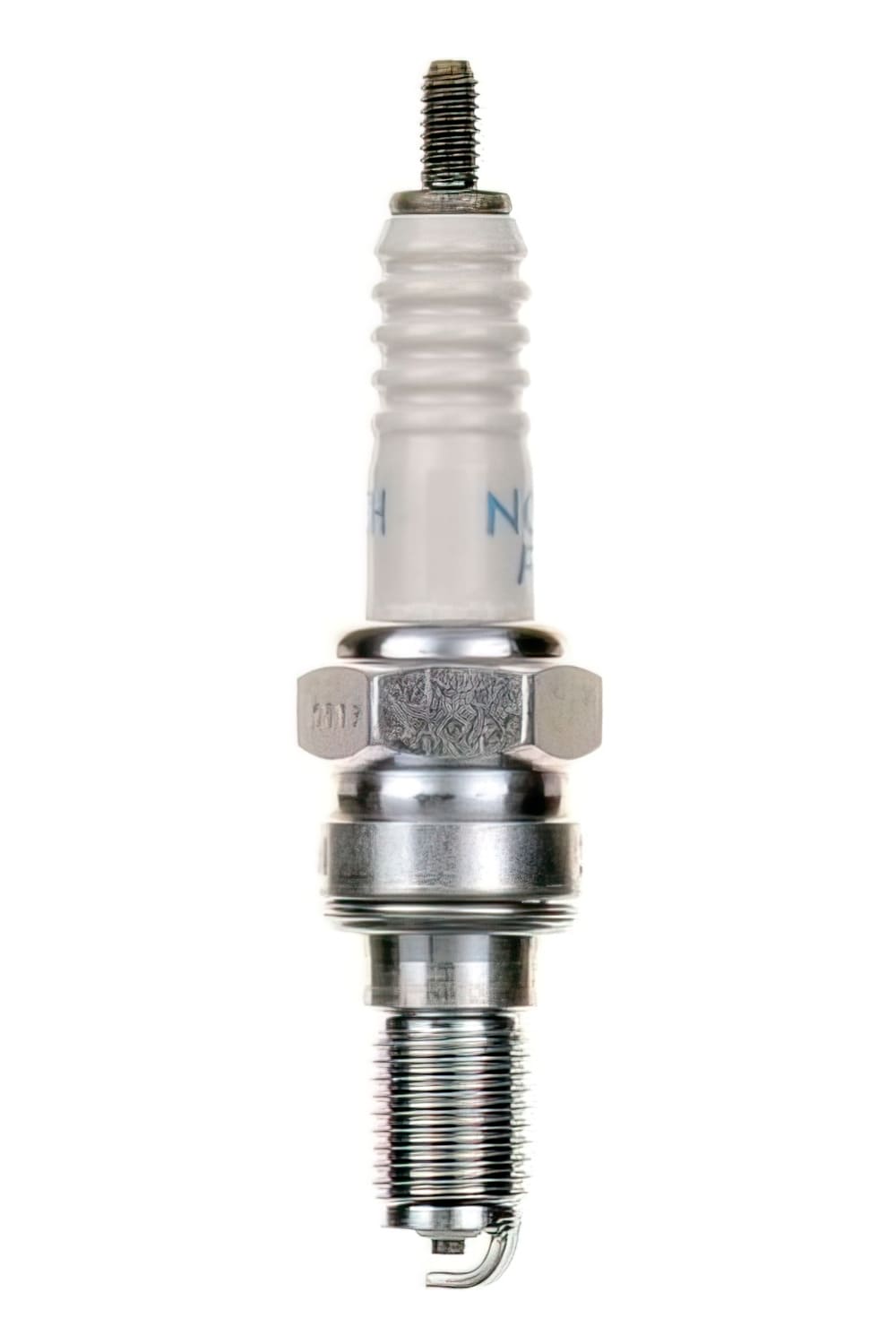 L-SAZNGKCR8EH9 Spark plug NGK CR8EH-9 (5666)