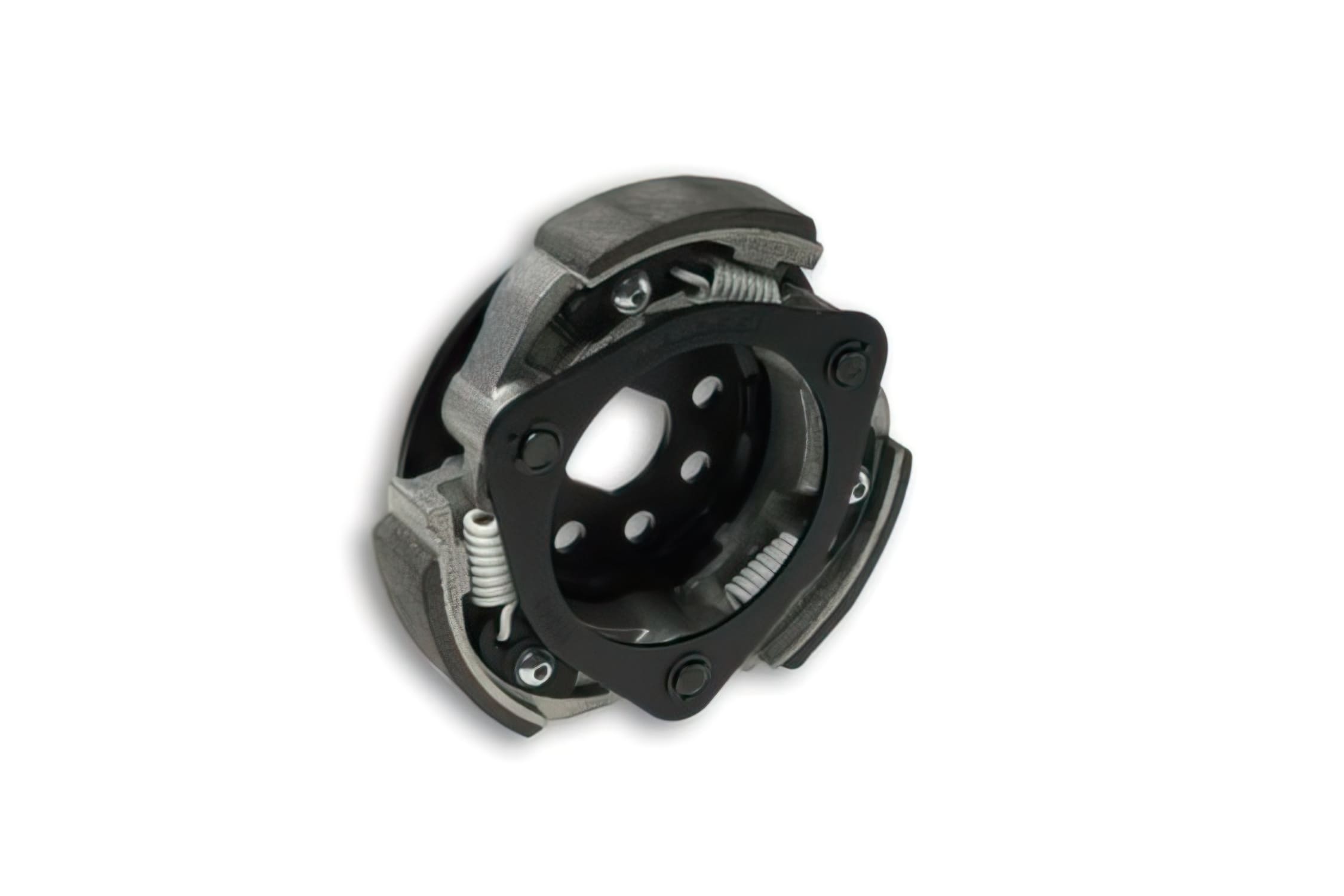 M5216462 Malossi Maxi Delta Clutch Vespa GTS / GTS Super / LX / Sprint / Primavera / Medley 125-150cc