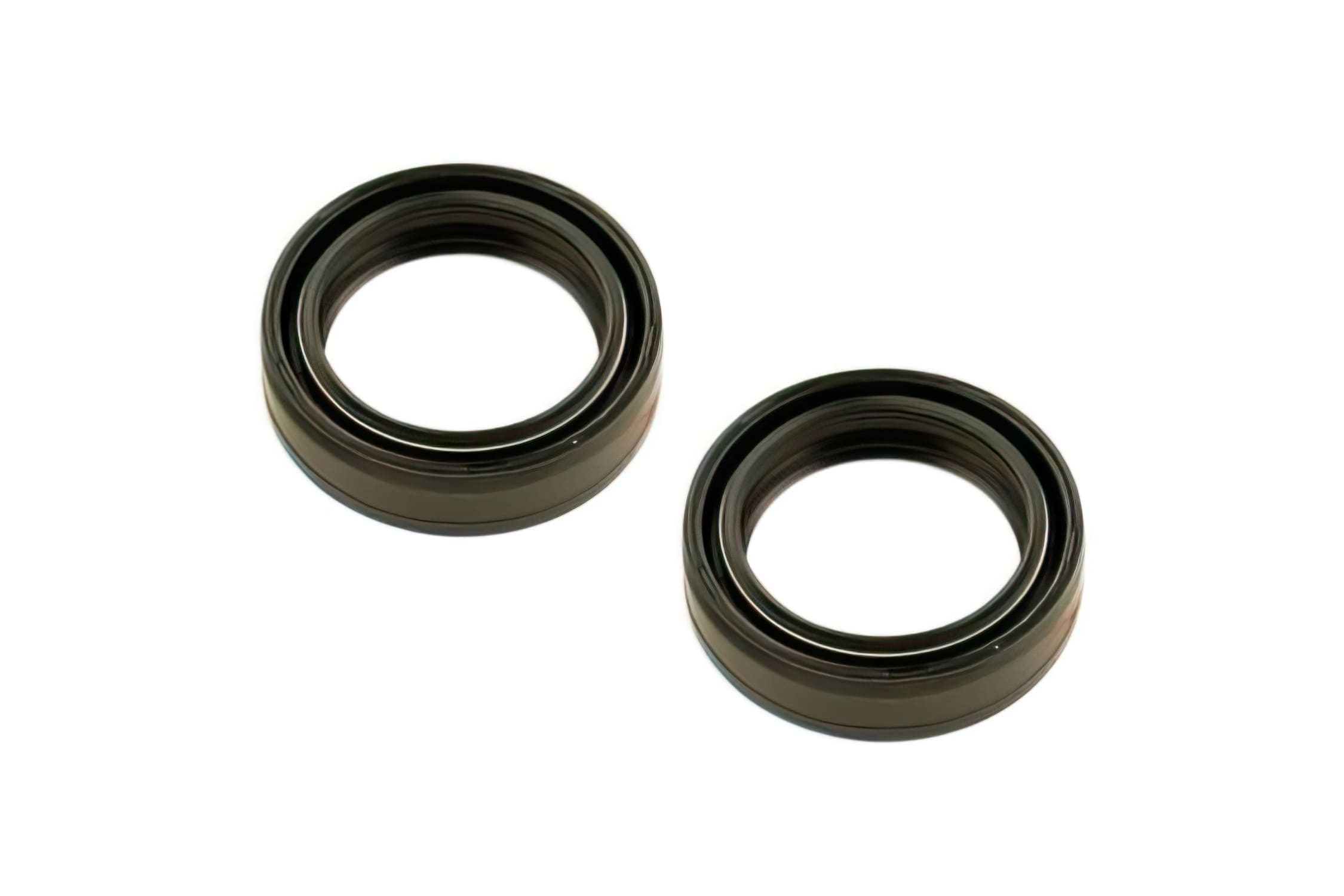 CGN480600 Fork Oil Seal 30x40.5x10.5mm MBK Booster / Nitro