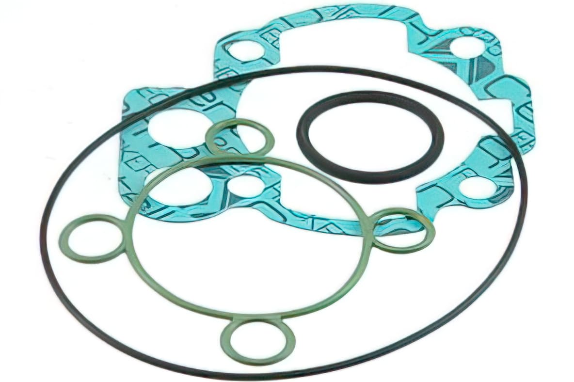 M1111190C Gasket Kit Malossi MHR 50cc, (type AM6)