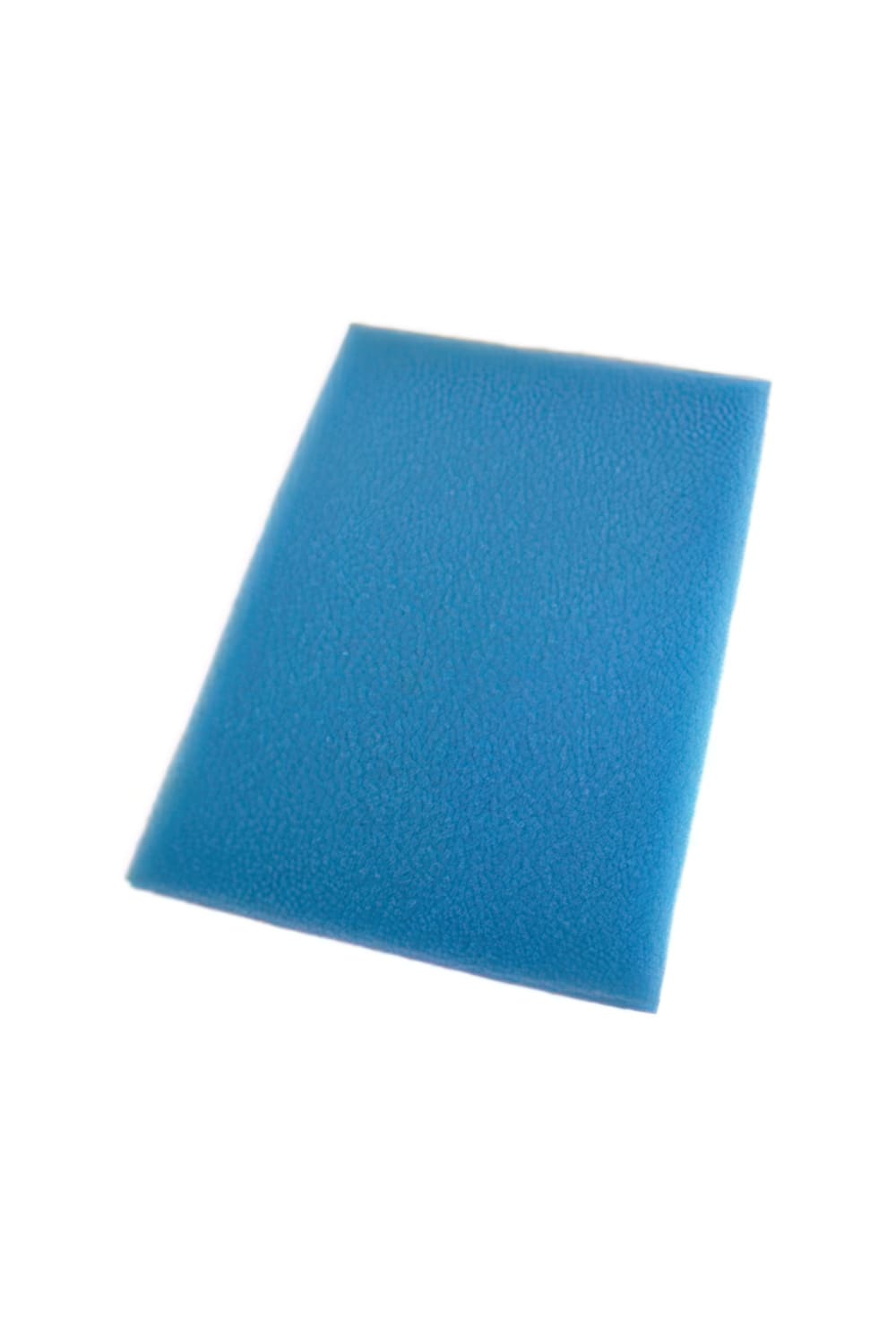 CGN484132 Air Filter Sponge to Cut, 21 x 30 cm