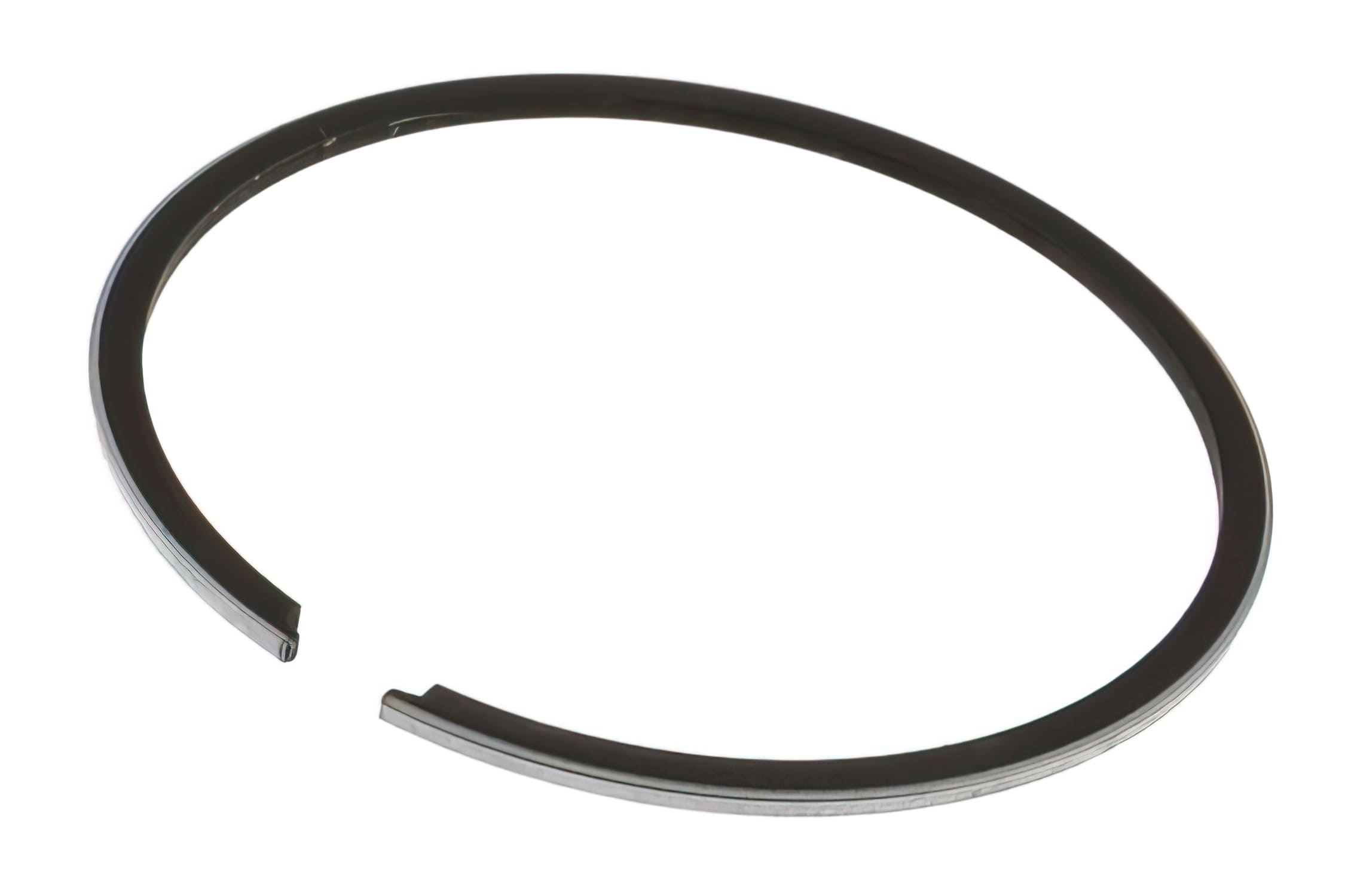 M357258.B Piston Ring Malossi MHR”, d=47x1,5mm, Minarelli vertical