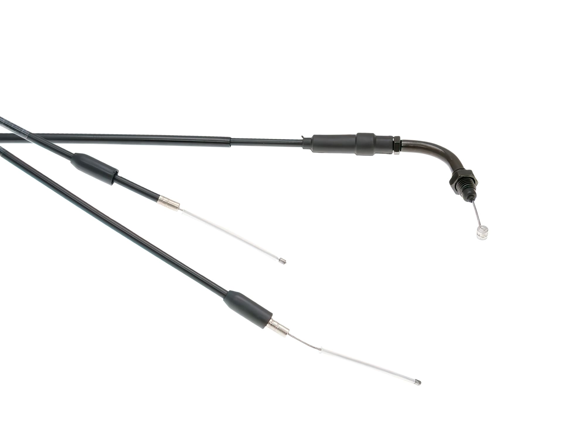 IP33987 Gas Cable Aprilia RS 50 from 00