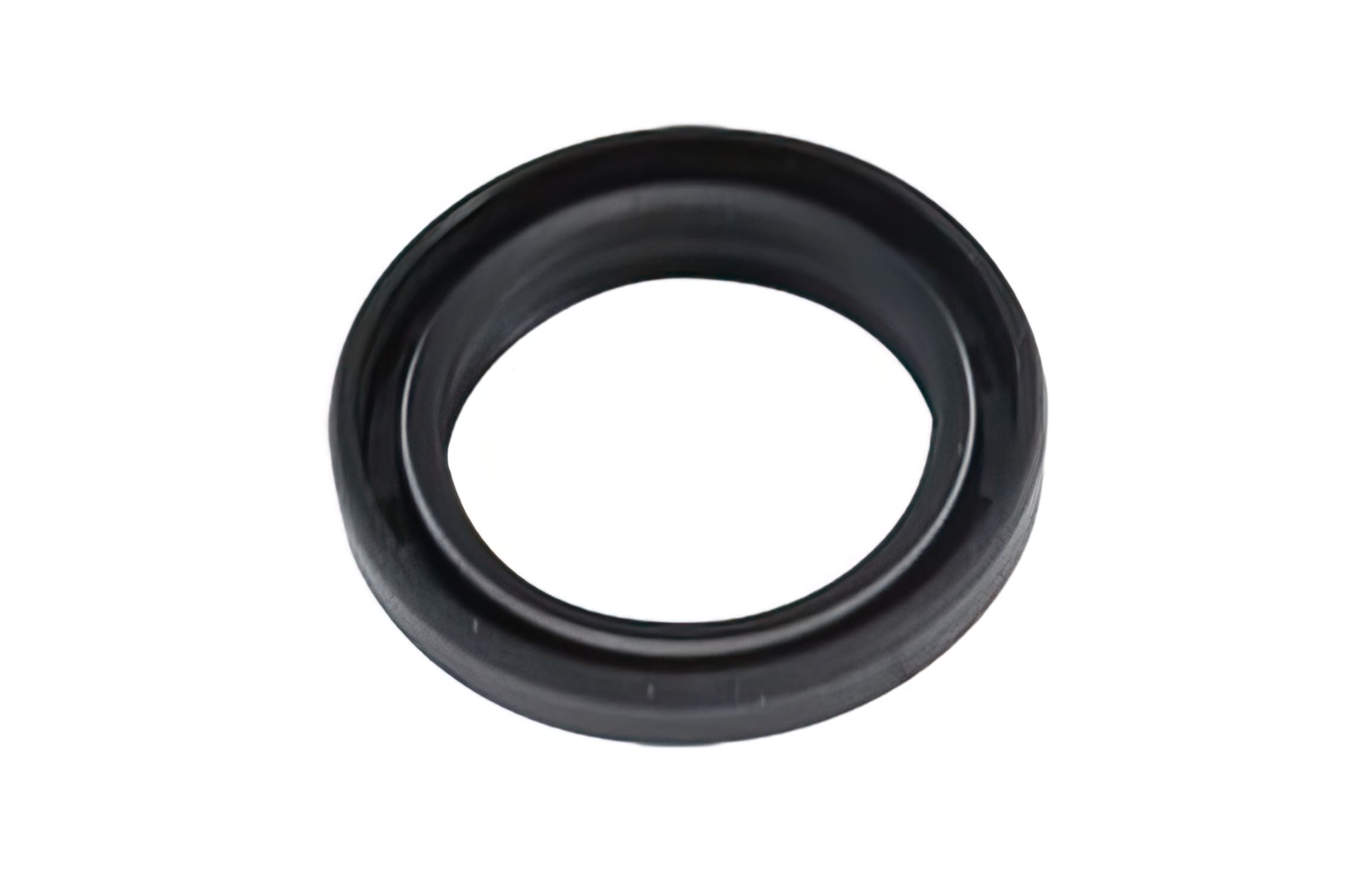 CGN493906 Fork Oil Seal 35x48x8x10.5 mm Gilera Runner / SR Max 125cc