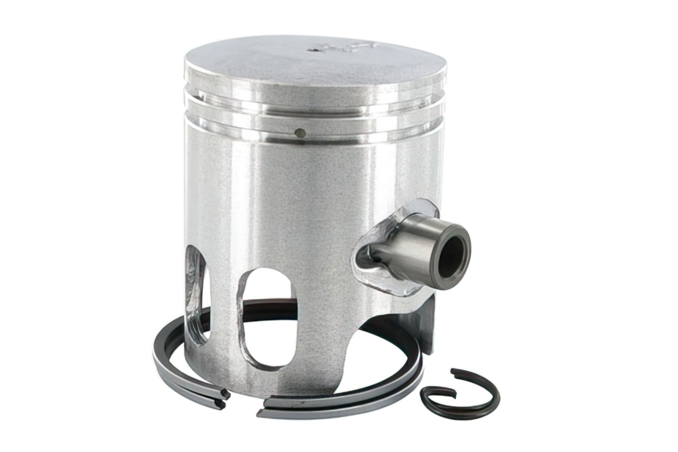 MF24.14003 Piston original Piaggio quality