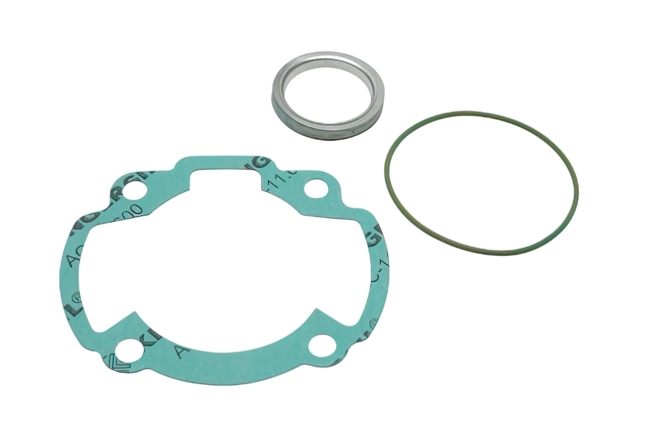 M119574.C Gasket Kit D.47 Honda X8R (for M317748)