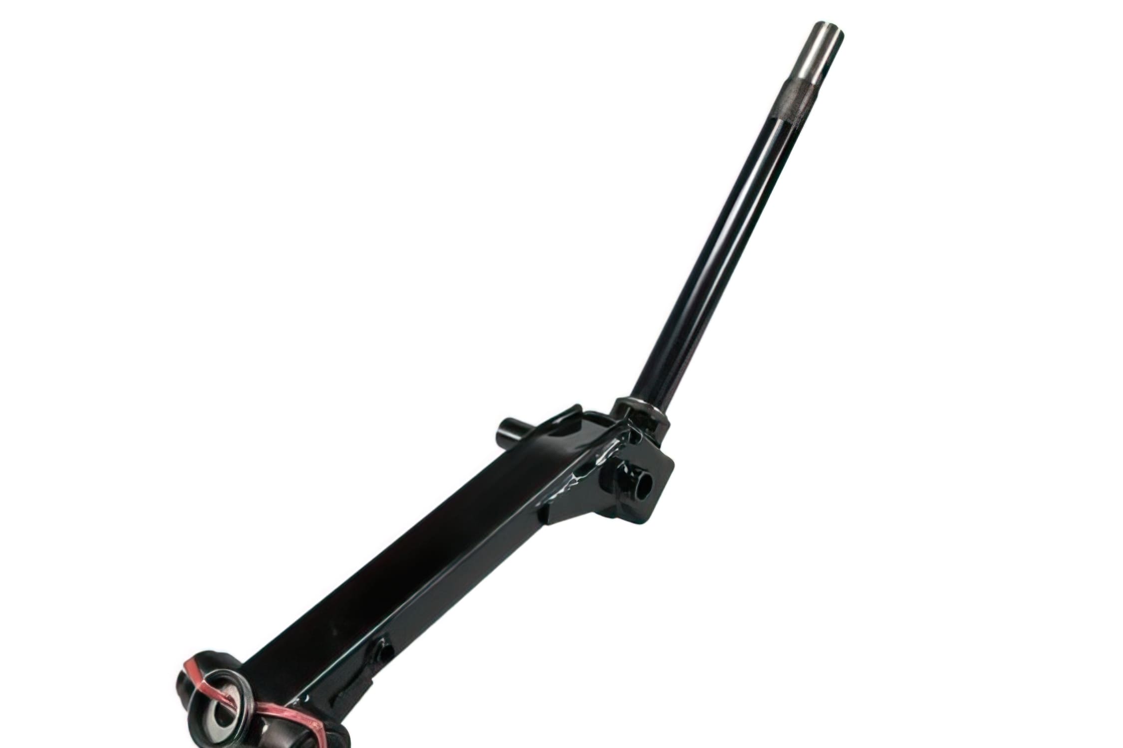 L-SA86244 Speedfight 2 Original Quality Fork